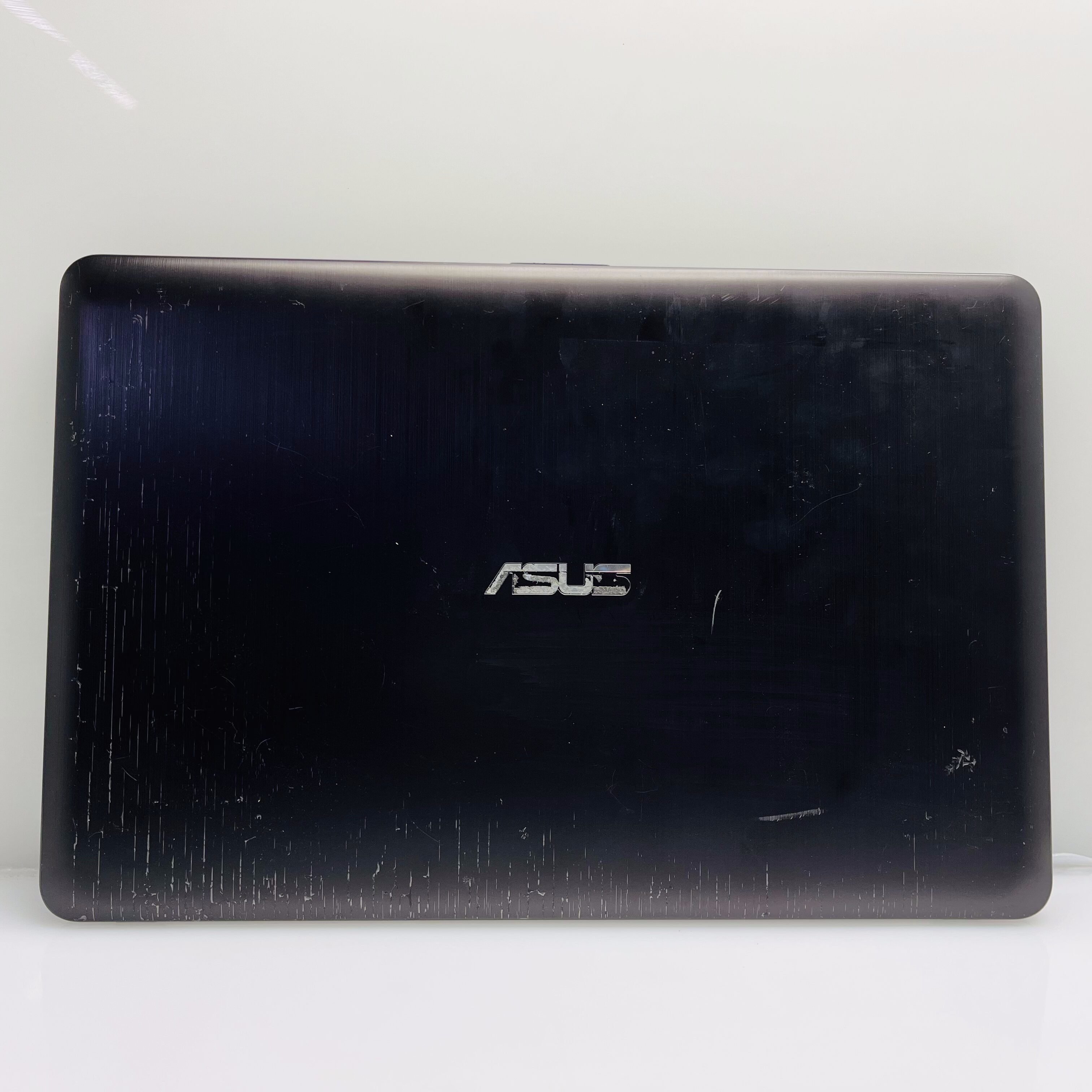 Asus VivoBook F541U 6th Gen "Core i3" 2.00GHz 8GB RAM 500GB SSD Gold (3 Month Warranty) - Image 7