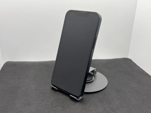 Apple iPhone 13 Mini 128GB Midnight (6 Month Warranty) | Epic Deals SA
