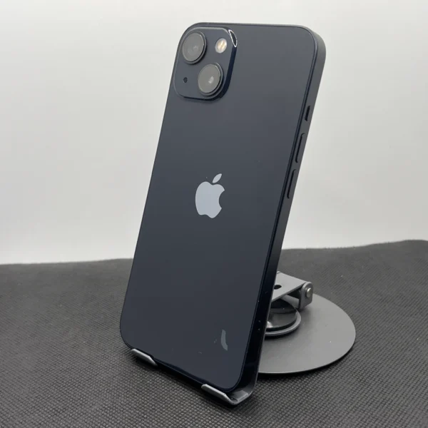 Apple iPhone 13 128GB Midnight (6 Month Warranty) | Epic Deals SA