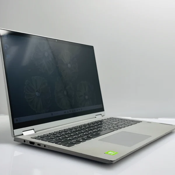 HP 470 G7 Notebook 10th Gen 