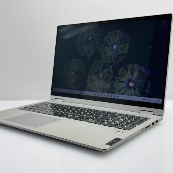 HP 470 G7 Notebook 10th Gen 