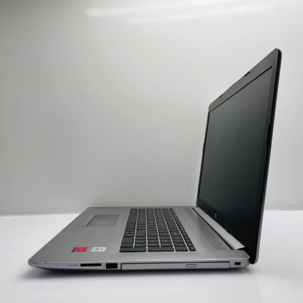 HP 470 G7 Notebook 10th Gen 