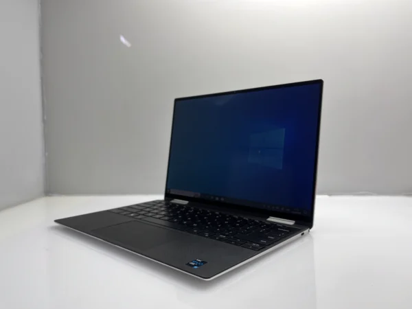 Dell XPS 13 9310 2 In 1 11th Gen 