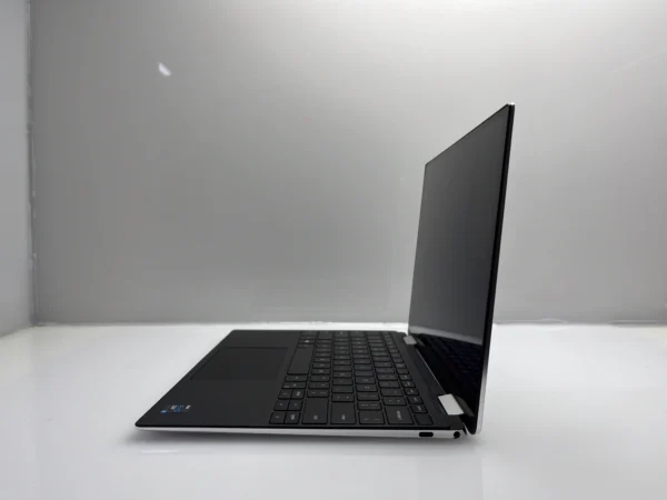 Dell XPS 13 9310 2 In 1 11th Gen 
