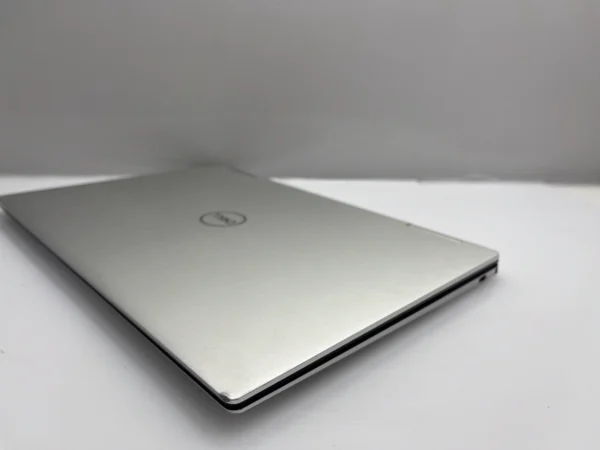 Dell XPS 13 9310 2 In 1 11th Gen 