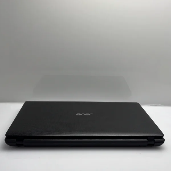 Acer Aspire 5742 