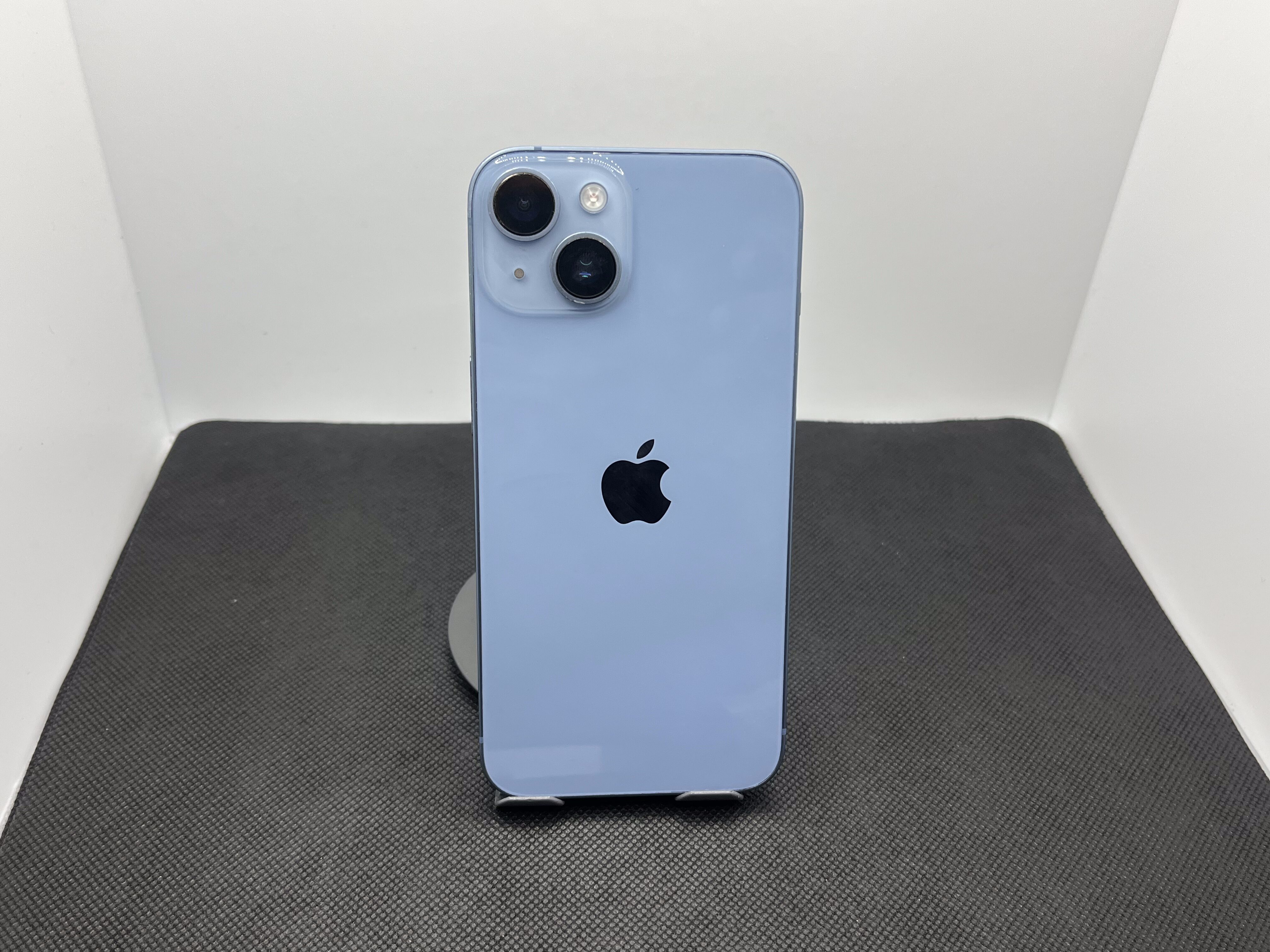 Apple iPhone 14 128GB Blue (12 Month Warranty) | Epic Deals SA