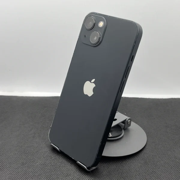 Apple iPhone 13 128GB Midnight (6 Month Warranty) | Epic Deals SA
