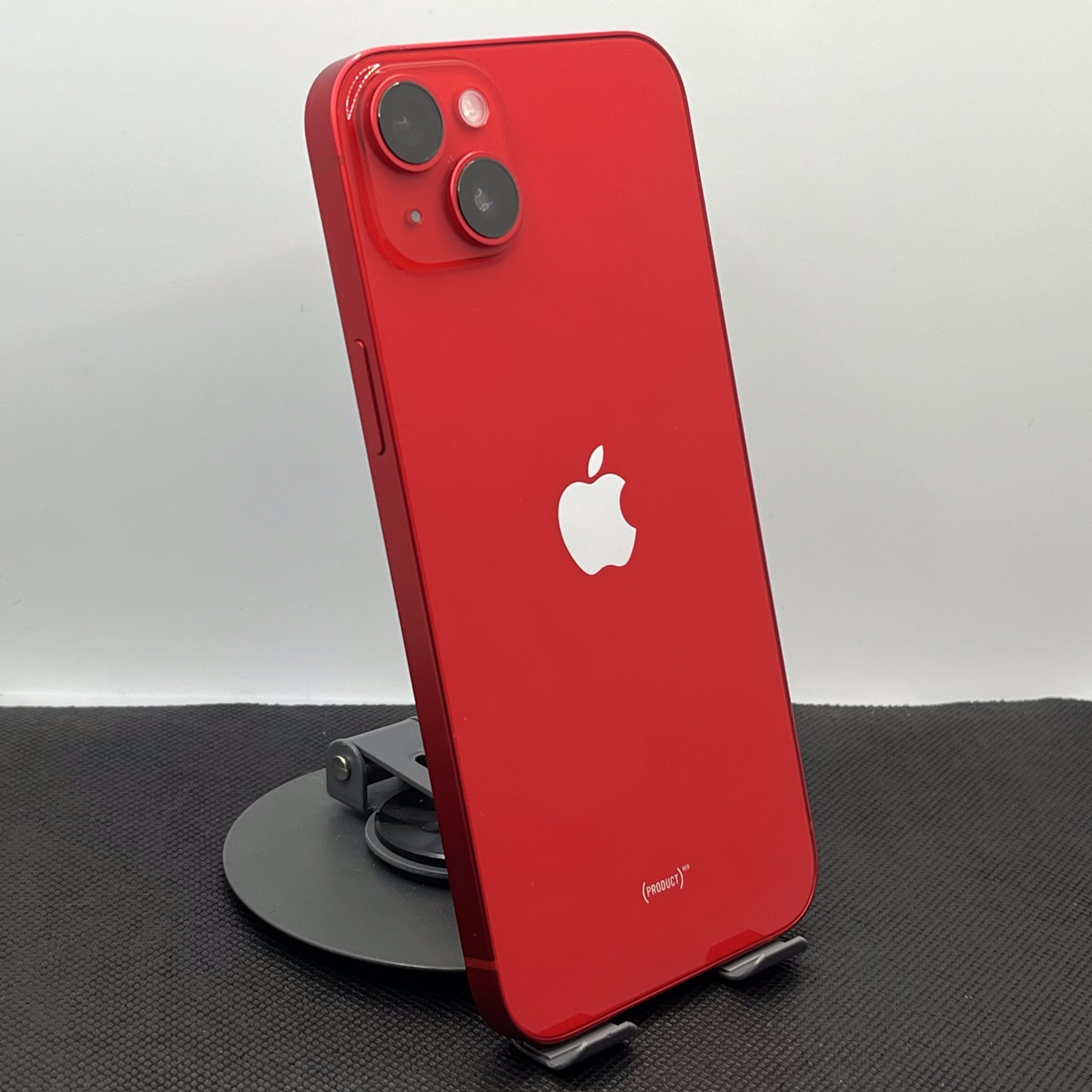 A*a様 iPhone 14 RED 256gb Apple iPhone 14 Plus 256GB Product Red (12 Month Warranty) | Epic