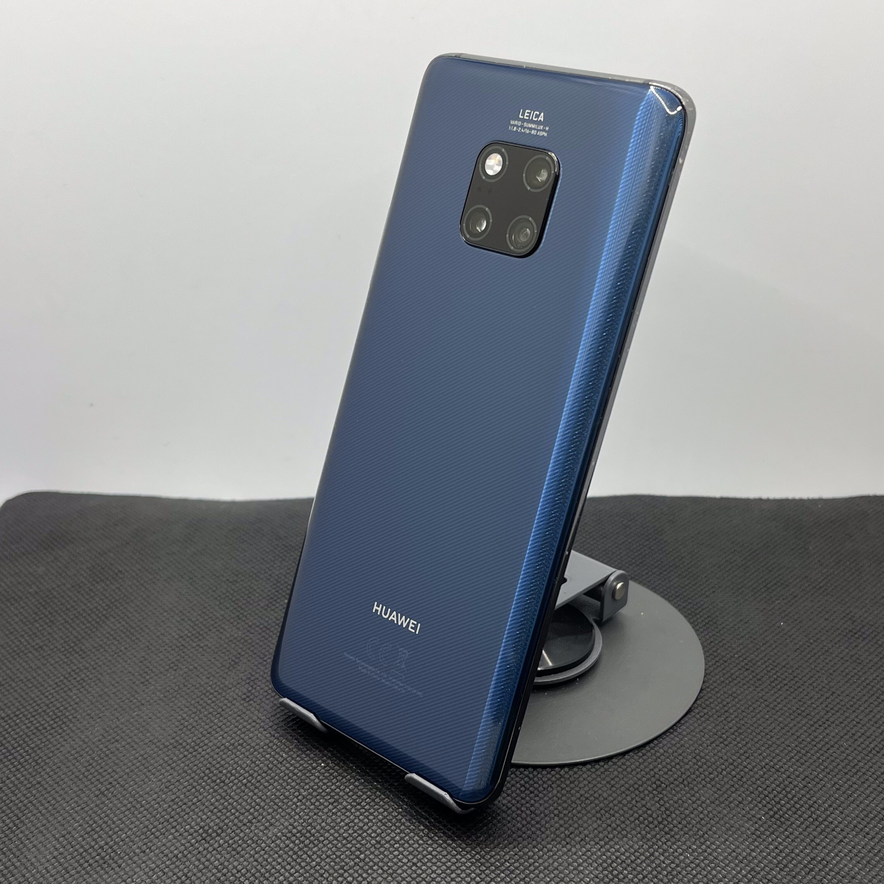 Huawei Mate 20 Pro (2018) 128GB Twilight | Epic Deals SA