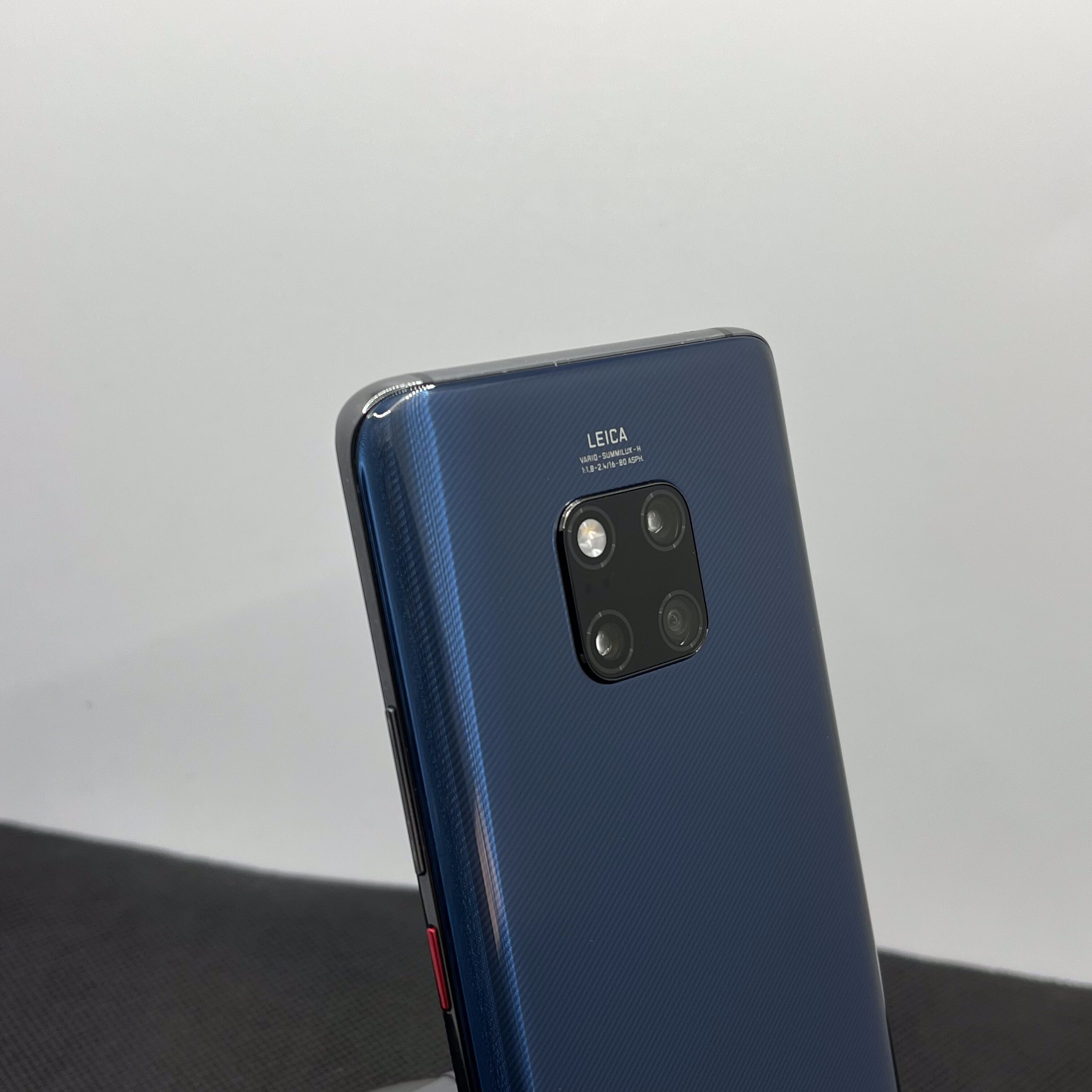 Huawei Mate 20 Pro (2018) 128GB Twilight | Epic Deals SA