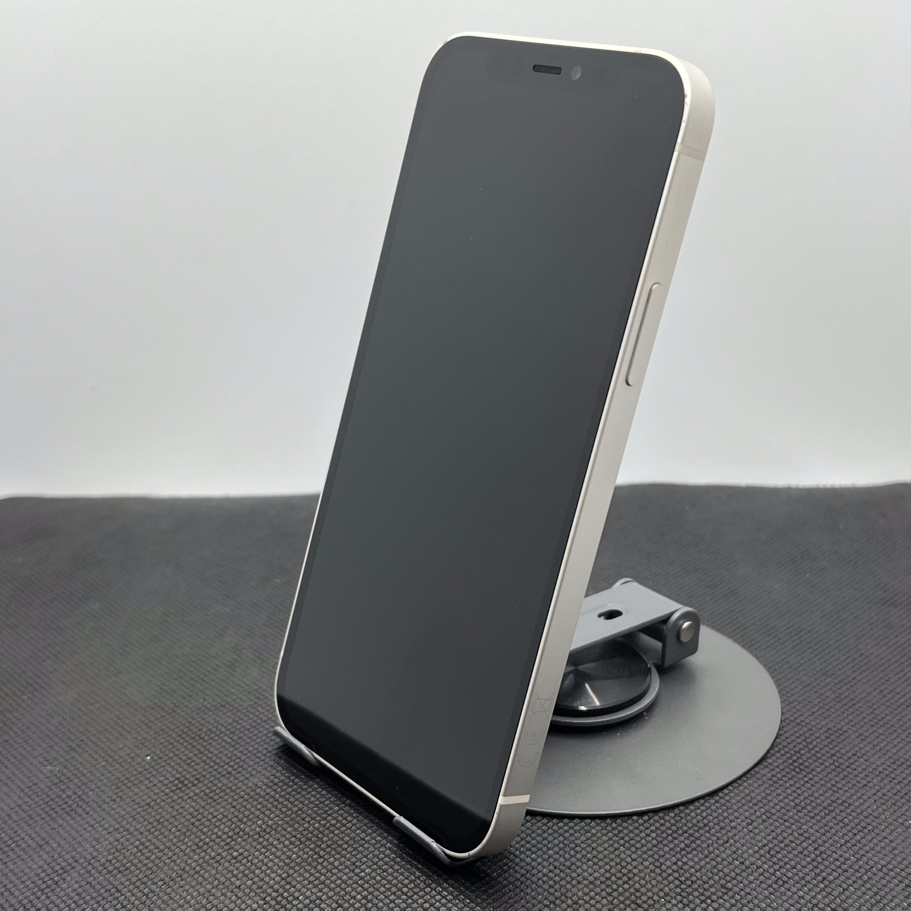 Apple iPhone 12 64GB White (6 Month Warranty) | Epic Deals SA