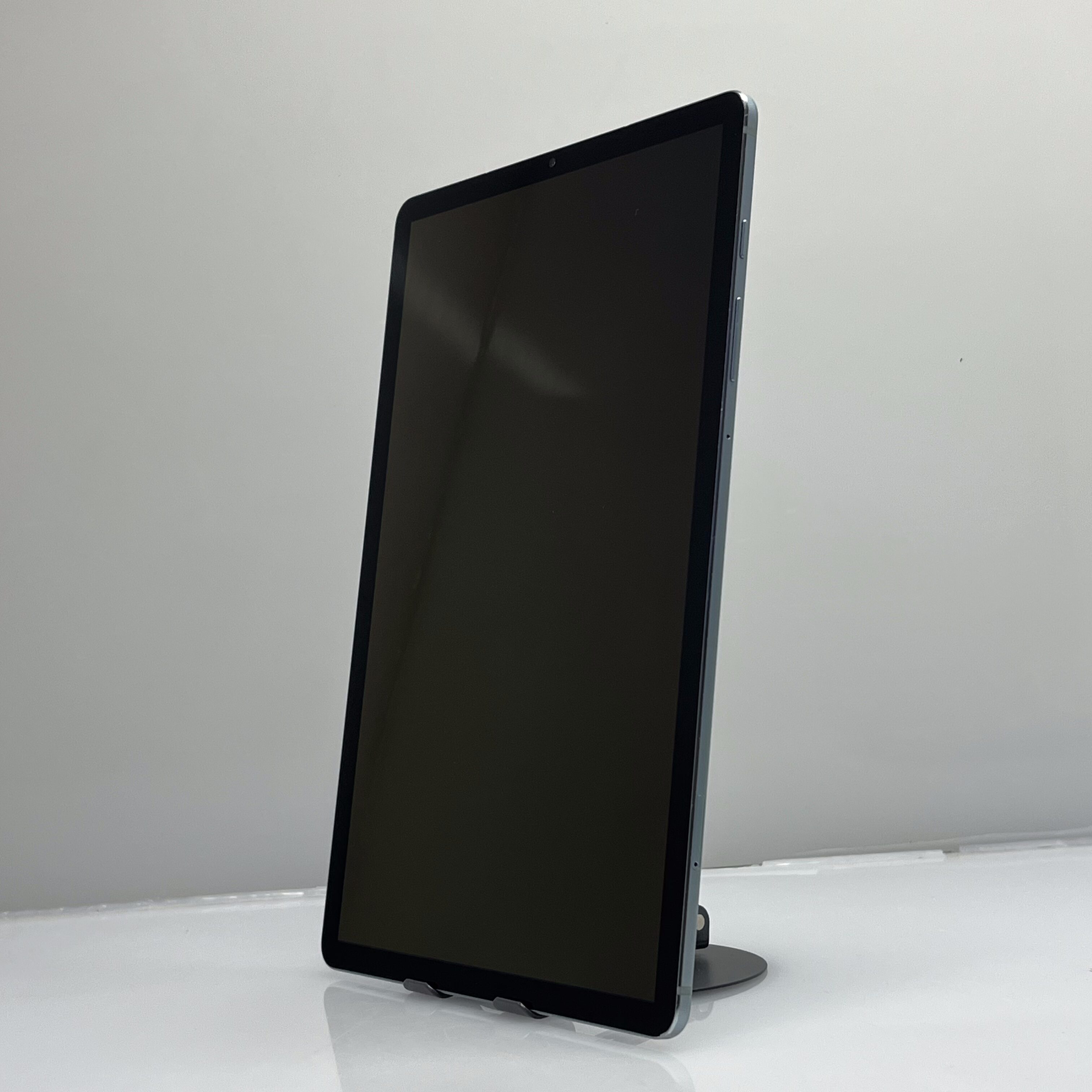 Samsung Galaxy Tab S6 10.5″ 128GB (Wifi/Cellular) Cloud Blue (3 Month Warranty) - Image 6