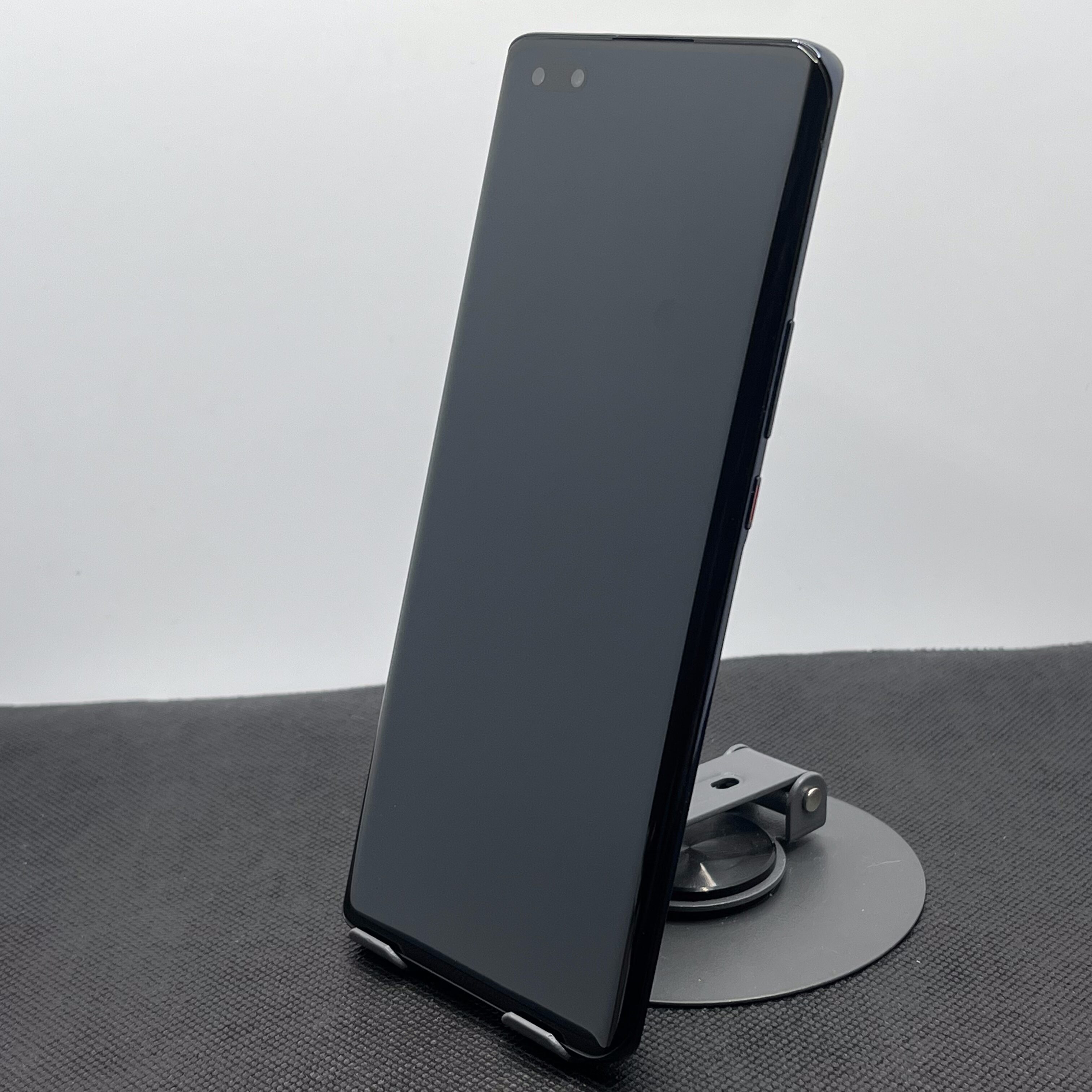 Huawei Nova 10 Pro 256GB Starry Black (3 Month Warranty) - Image 6