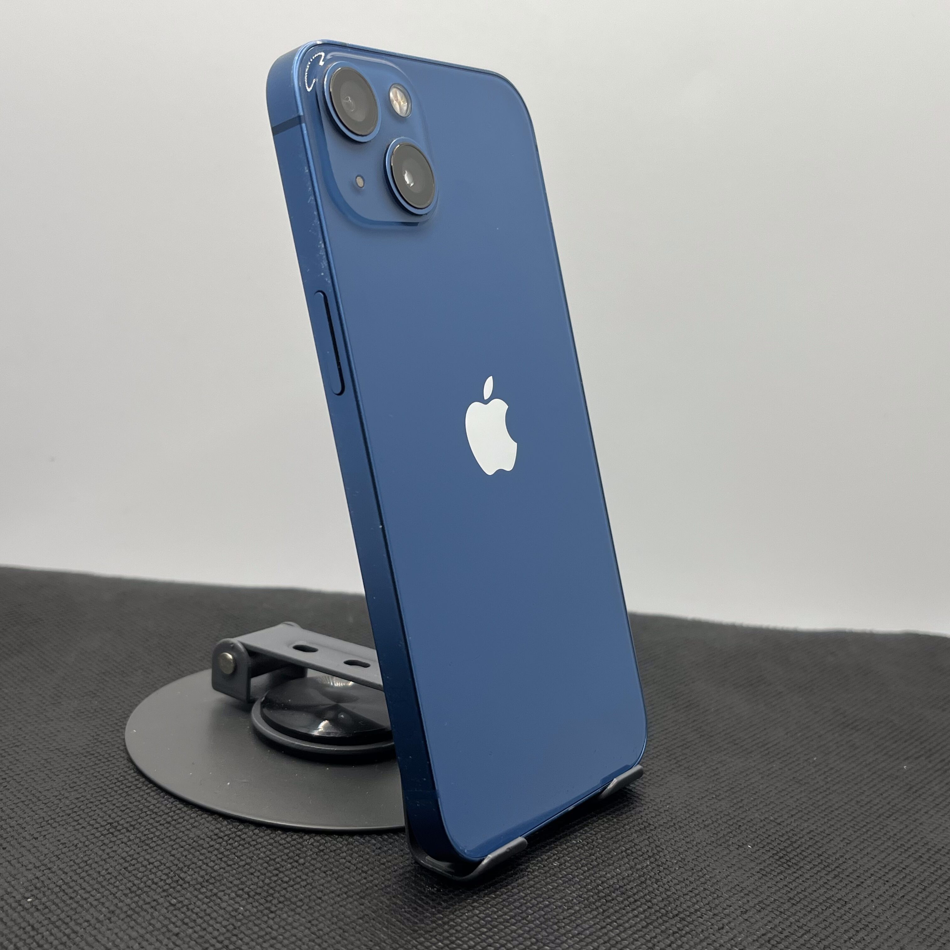 Apple iPhone 13 128GB Blue (6 Month Warranty) | Epic Deals SA