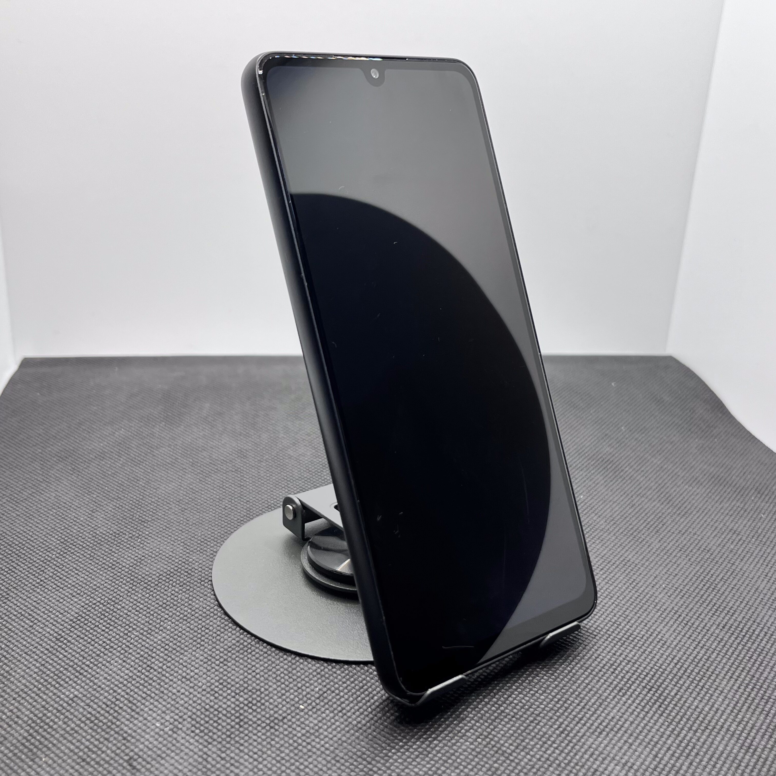 Samsung Galaxy A33 5G Dual Sim 128GB Awesome Black (3 Month Warranty) - Image 5