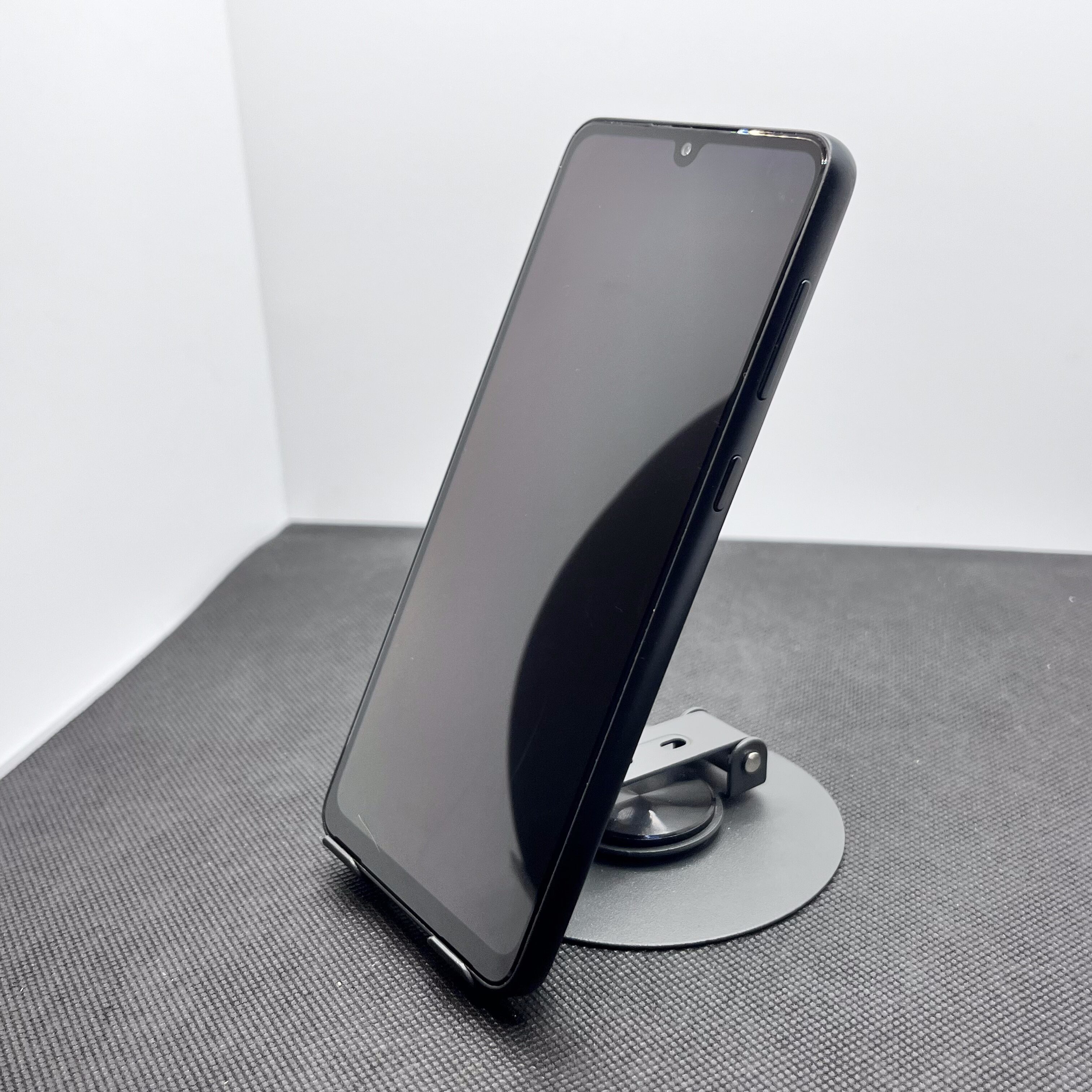 Samsung Galaxy A33 5G Dual Sim 128GB Awesome Black (3 Month Warranty) - Image 6