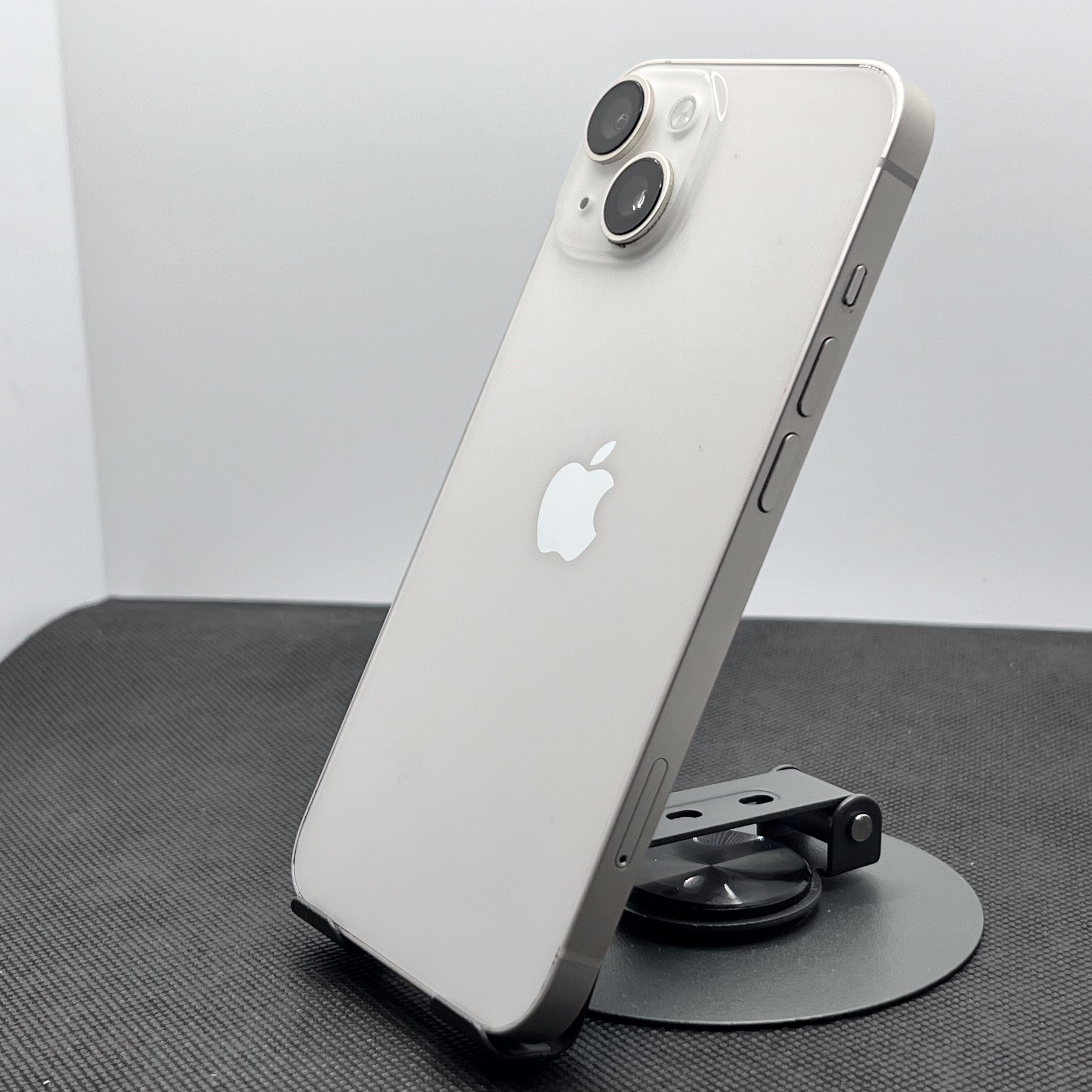 Apple iPhone 14 128GB Starlight (12 Month Warranty) | Epic Deals SA