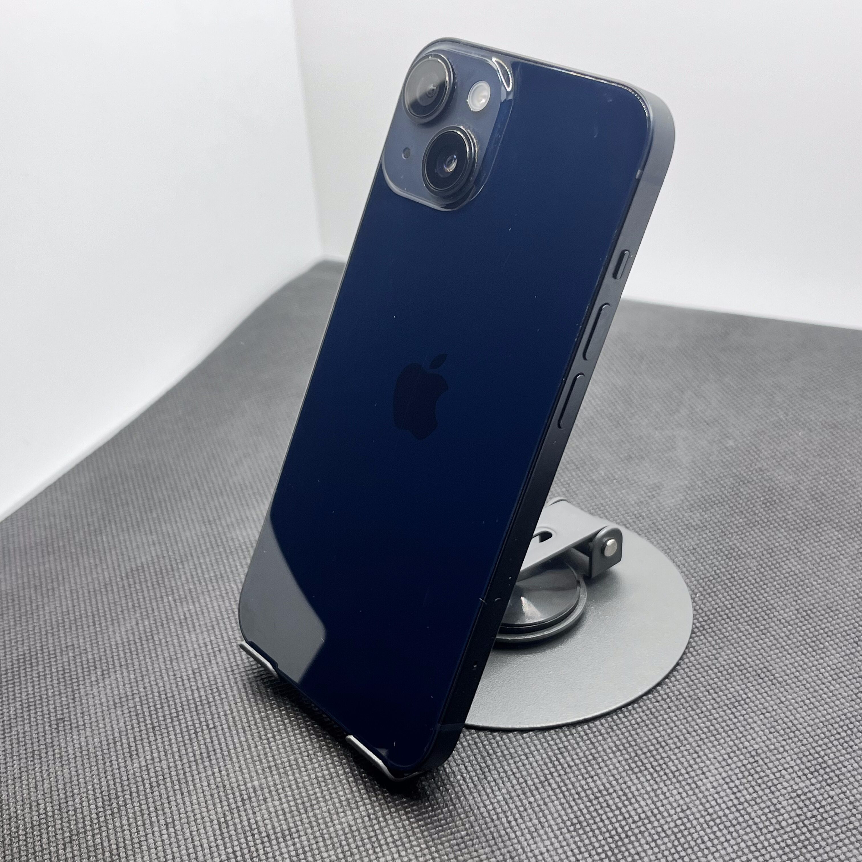Apple iPhone 14 128GB Midnight (12 Month Warranty) | Epic Deals SA