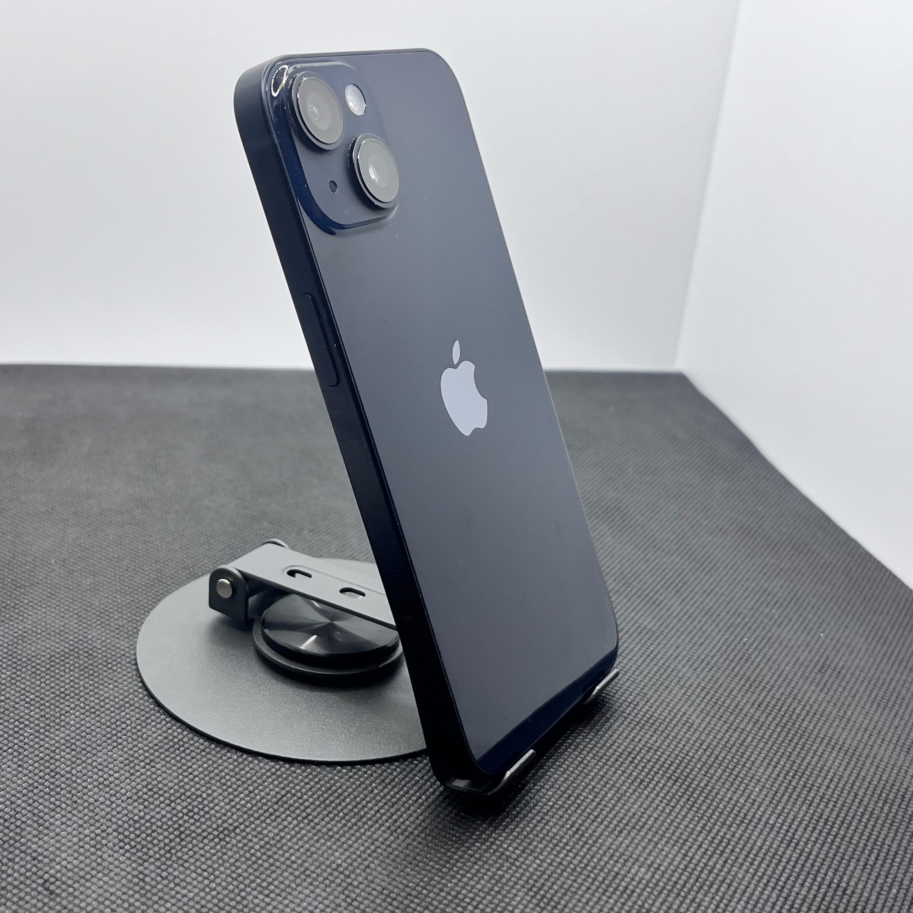Apple iPhone 14 128GB Midnight (12 Month Warranty) | Epic Deals SA