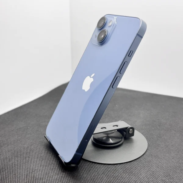 Apple iPhone 14 128GB Blue (12 Month Warranty) | Epic Deals SA