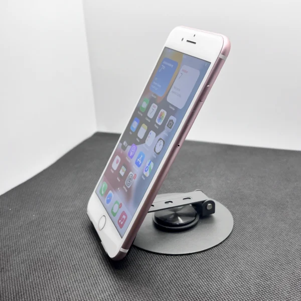 Apple iPhone 7 Plus 128GB Rose Gold (3 Month Warranty) | Epic Deals SA