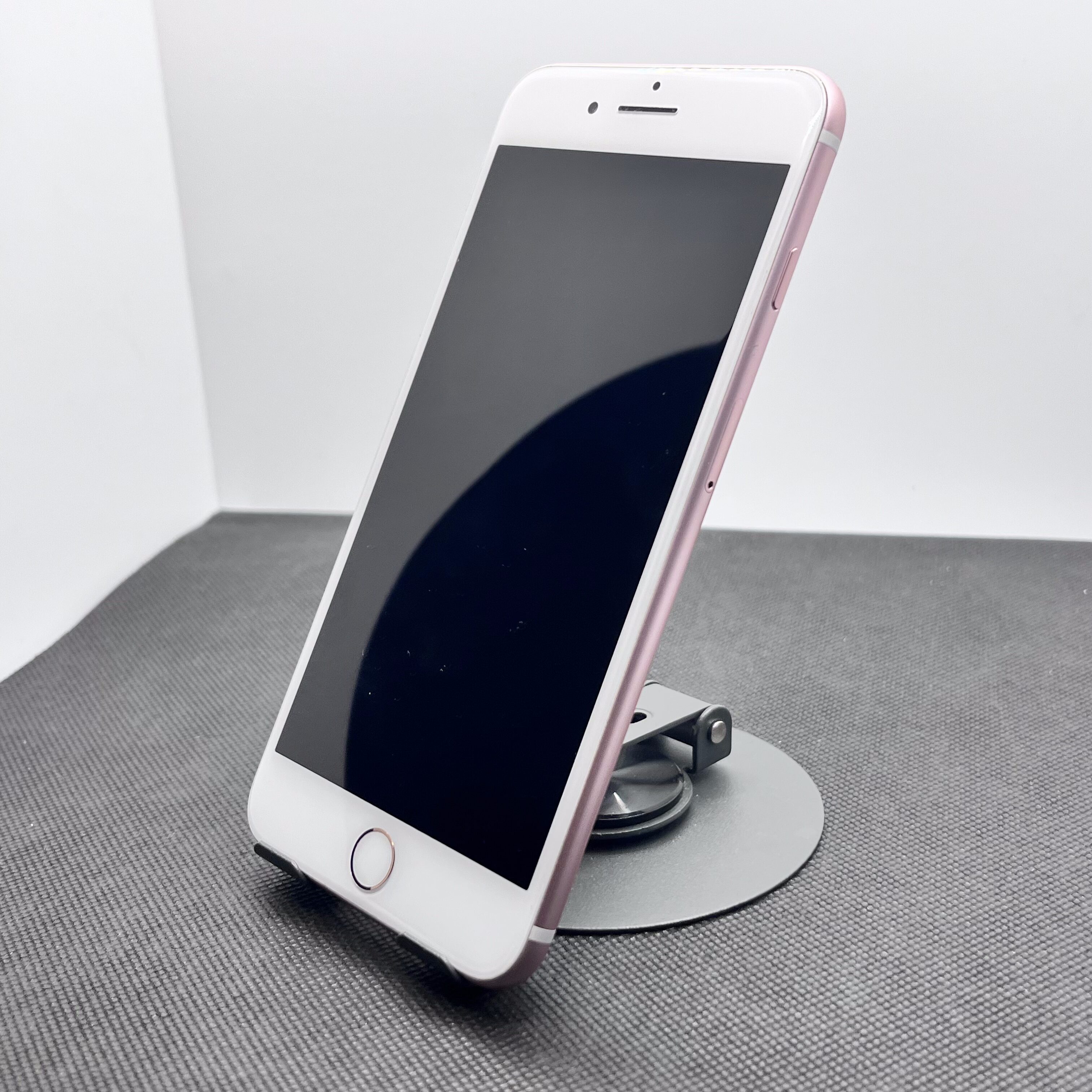 Apple iPhone 7 Plus 128GB Rose Gold (3 Month Warranty) | Epic Deals SA