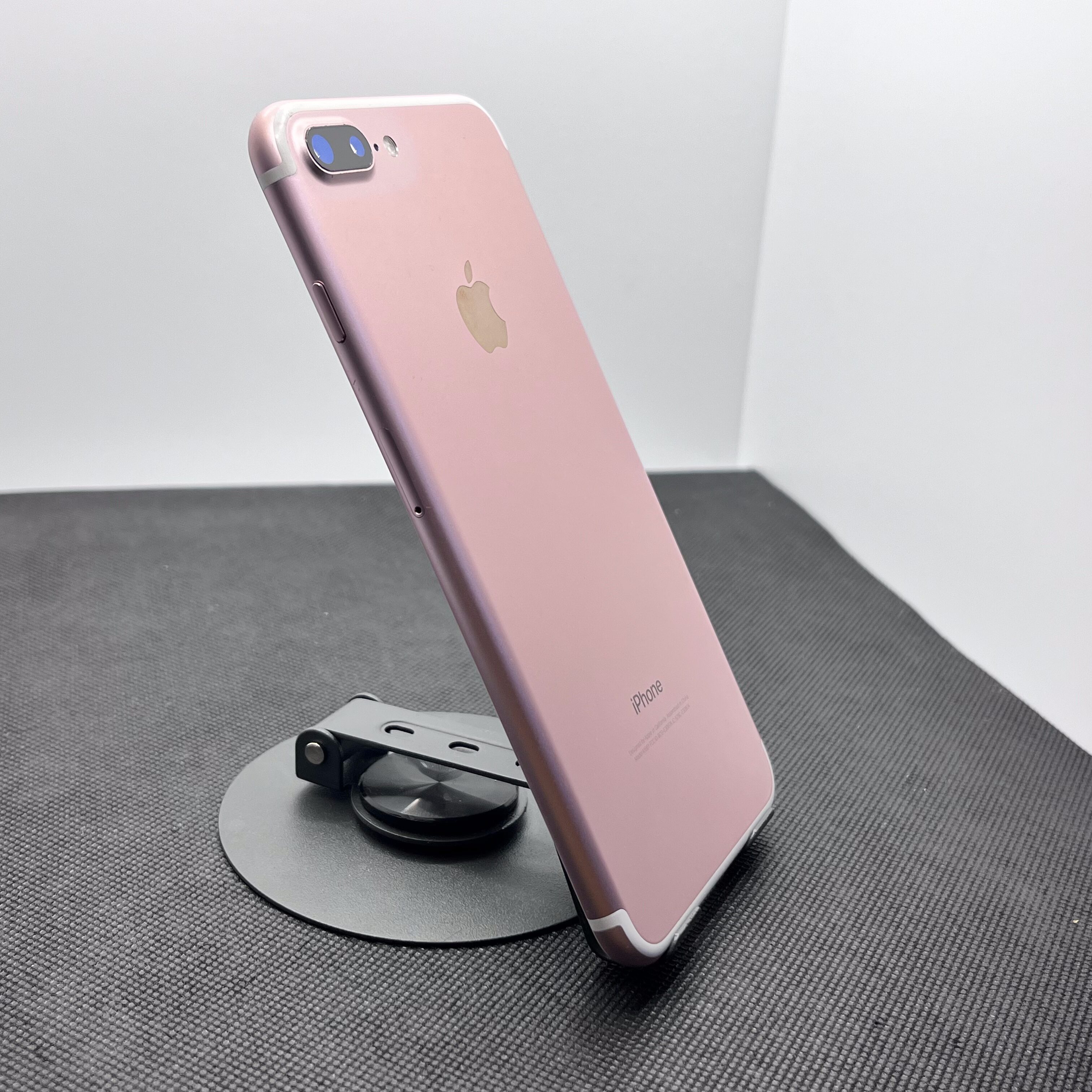 Apple iPhone 7 Plus 128GB Rose Gold (3 Month Warranty) | Epic Deals SA