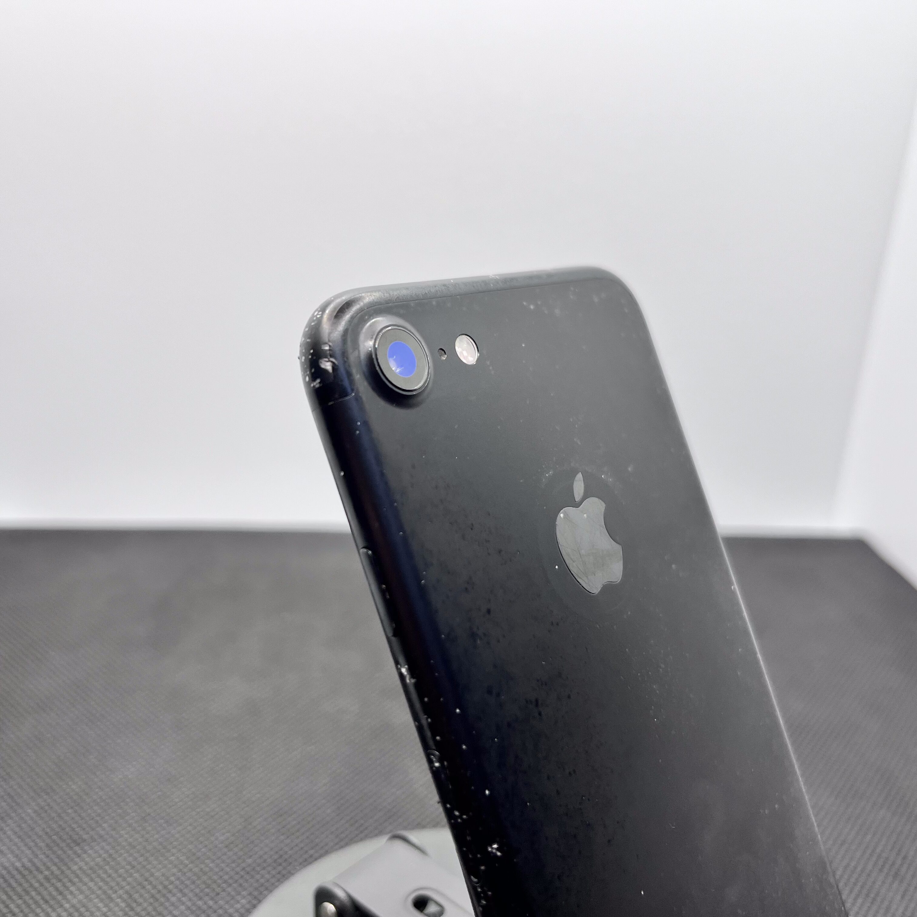 Apple iPhone 7 32GB Black - No Home Button | Epic Deals SA