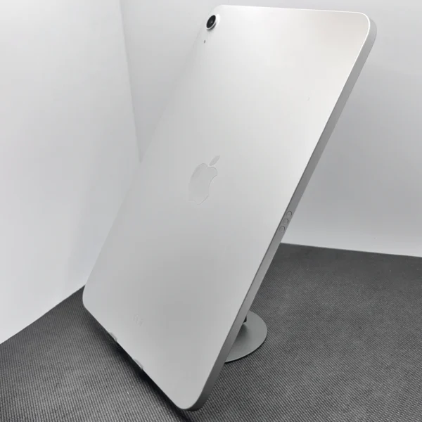 iPad A16 – 11th Gen (Wi-Fi Only) 128GB Silver (6 Month Warranty