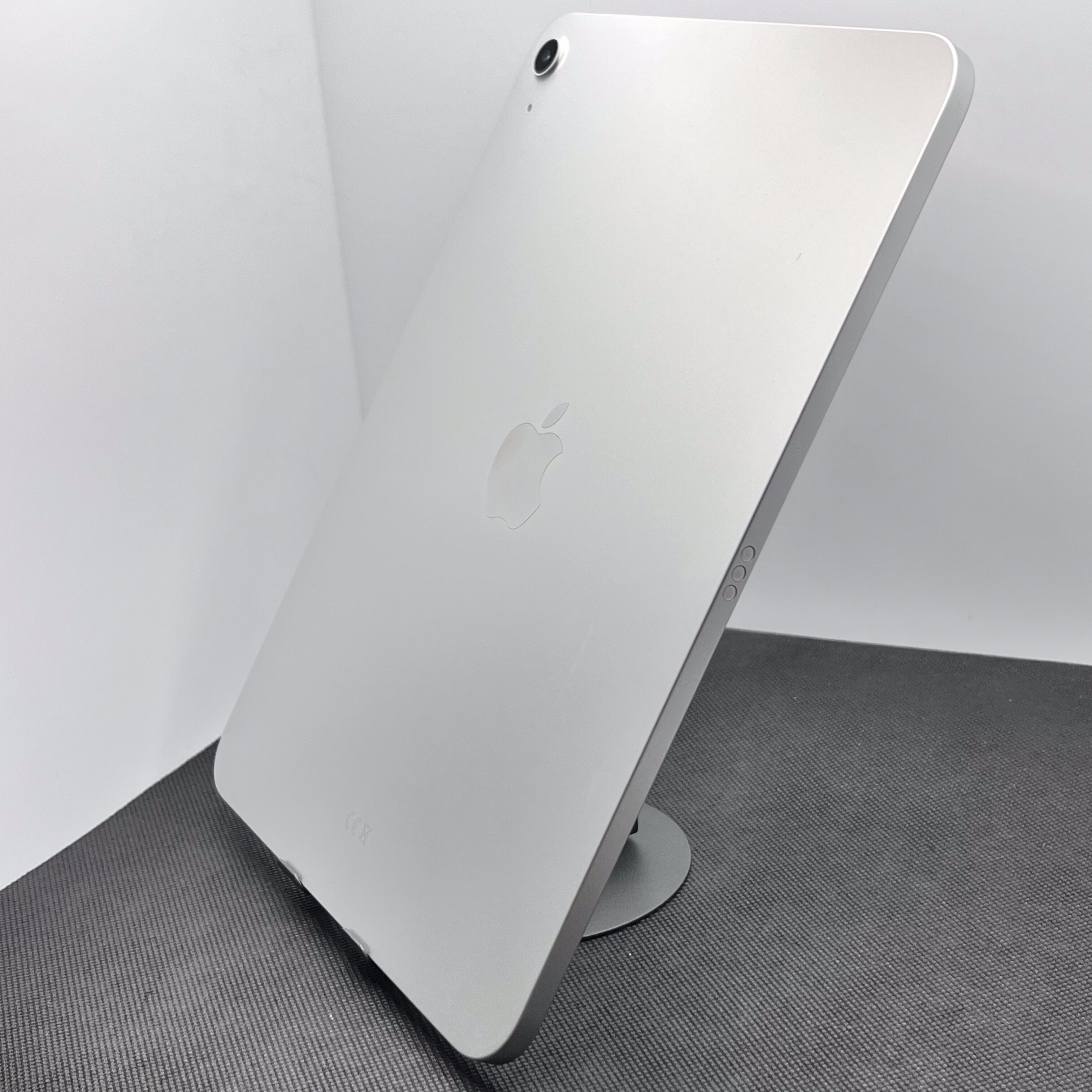iPad A16 – 11th Gen (Wi-Fi Only) 128GB Silver (6 Month Warranty