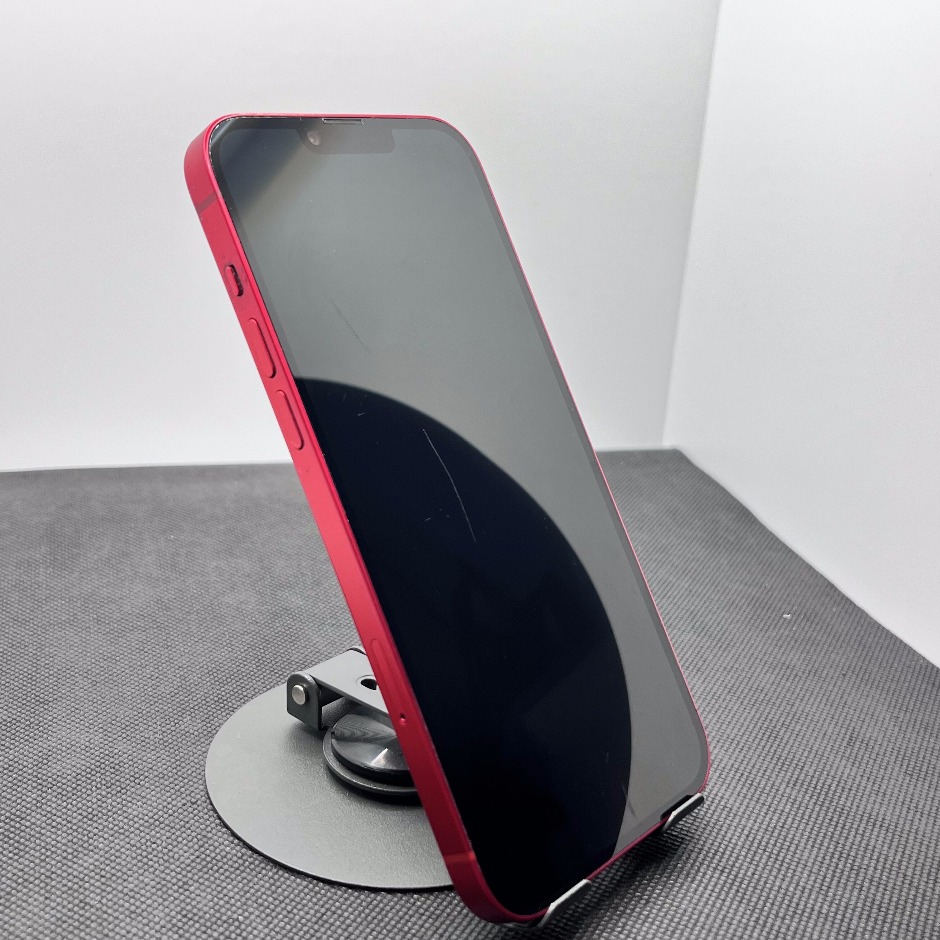 Apple iPhone 14 Plus 256GB Product Red (12 Month Warranty) | Epic