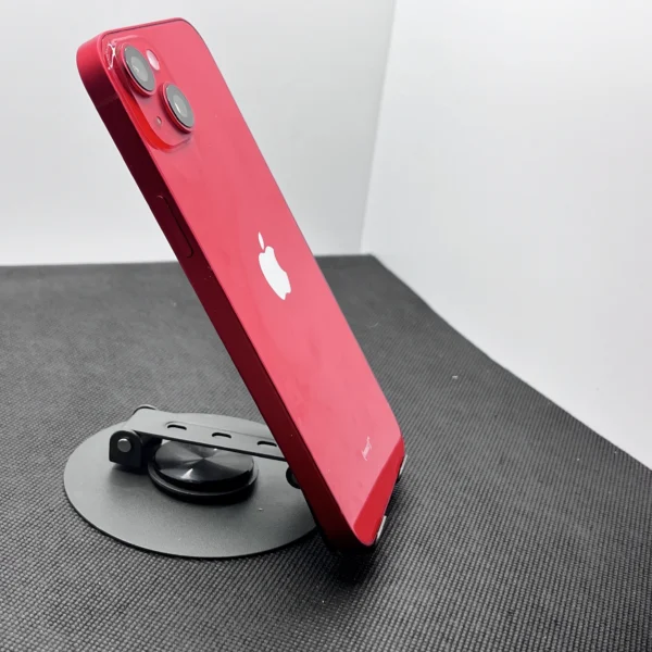 Apple iPhone 14 Plus 256GB Product Red (12 Month Warranty) | Epic