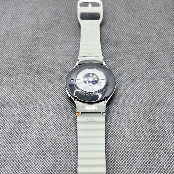 Samsung Galaxy Watch 7 44mm GPS and LTE Green (6 Month Warranty) - Image 9