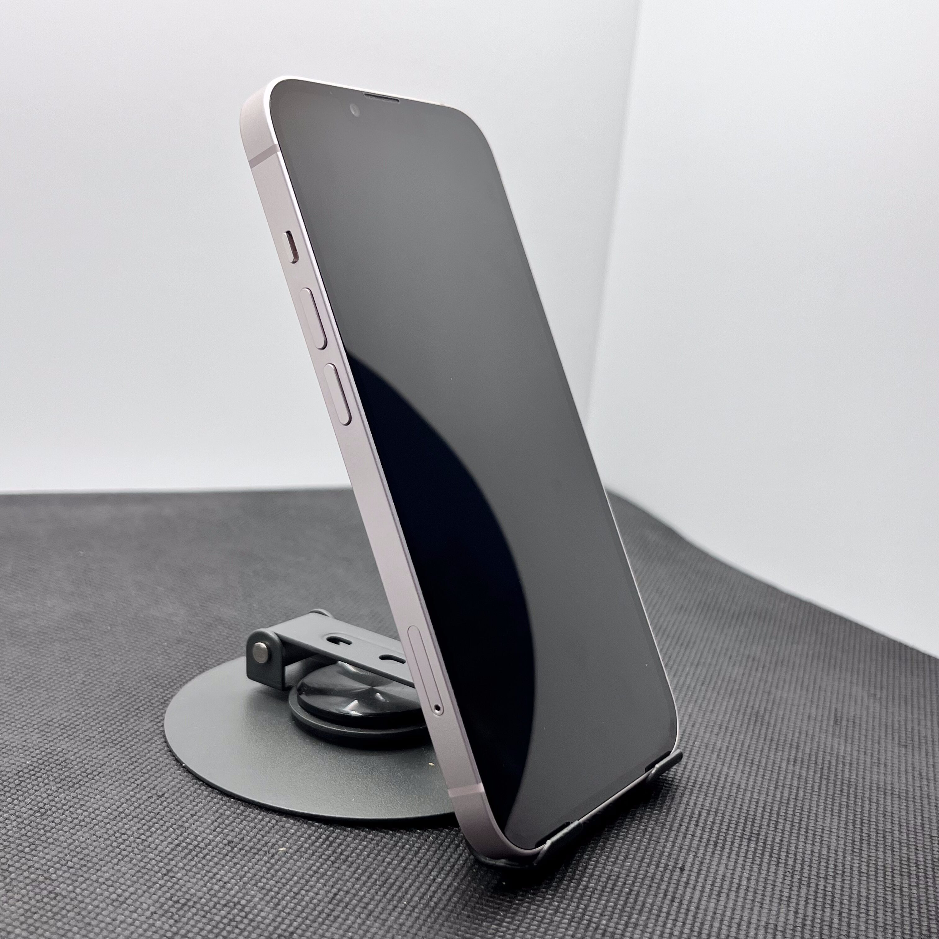 Apple iPhone 13 128GB Pink (6 Month Warranty) - Image 5