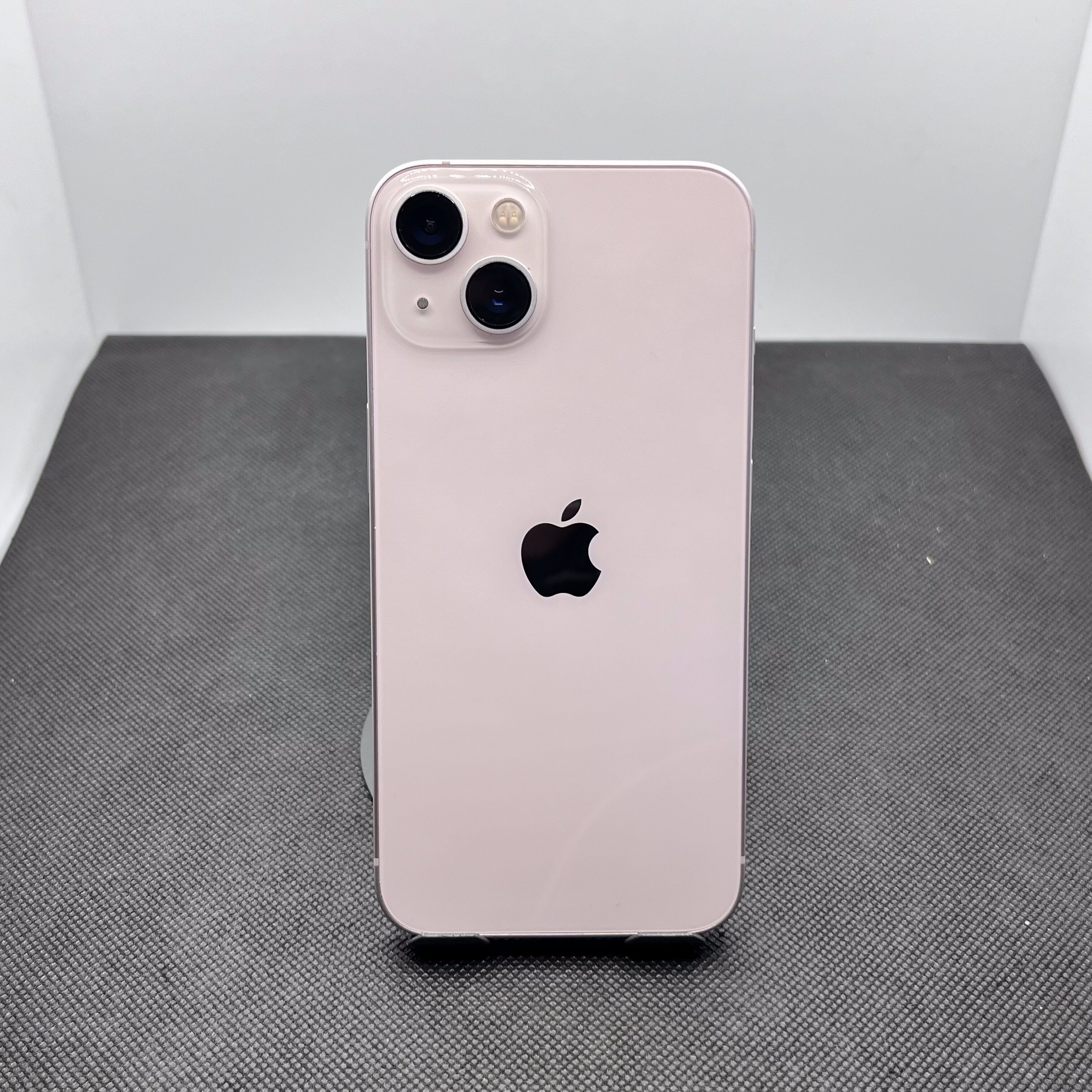 Apple iPhone 13 128GB Pink (6 Month Warranty) - Image 8