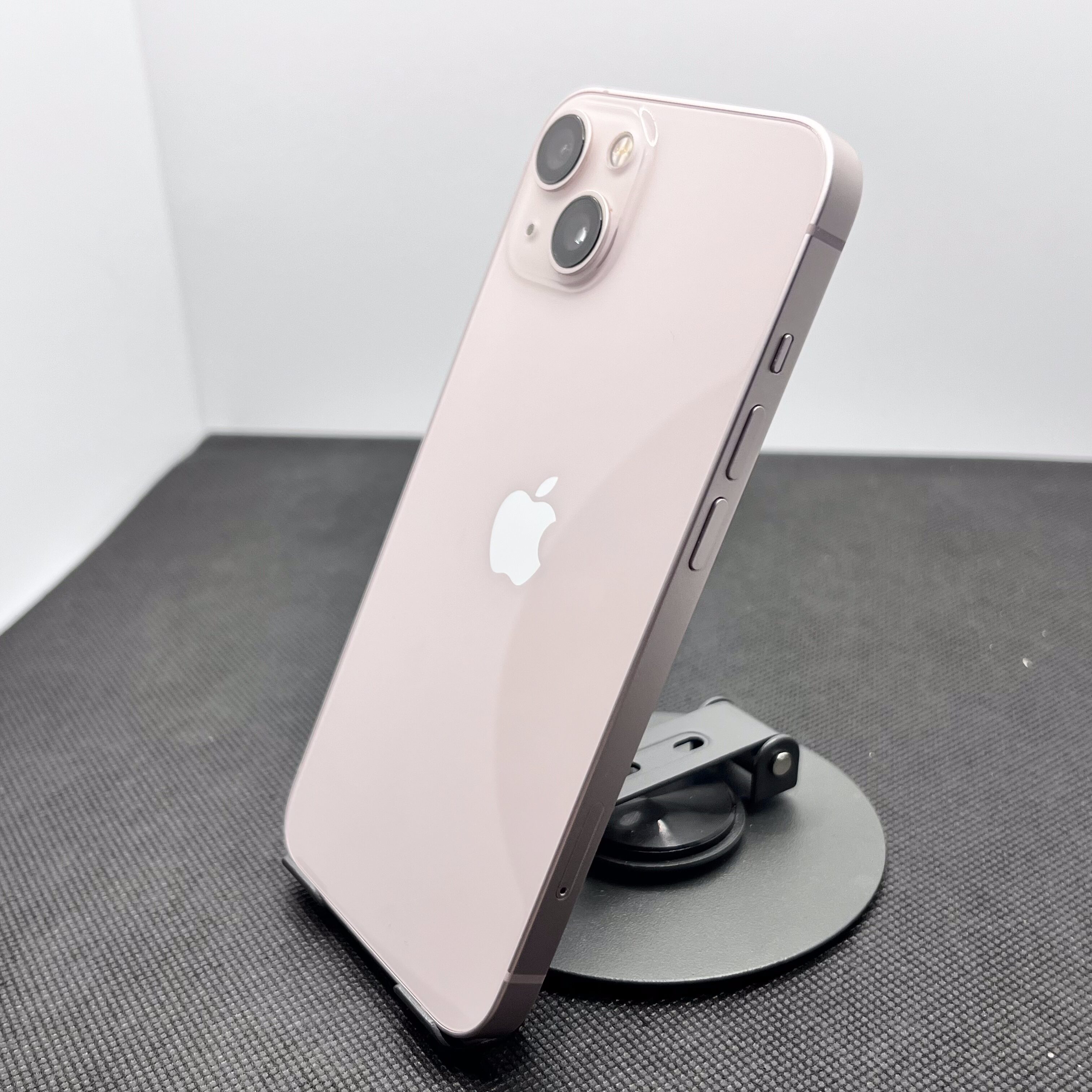 Apple iPhone 13 128GB Pink (6 Month Warranty) - Image 7