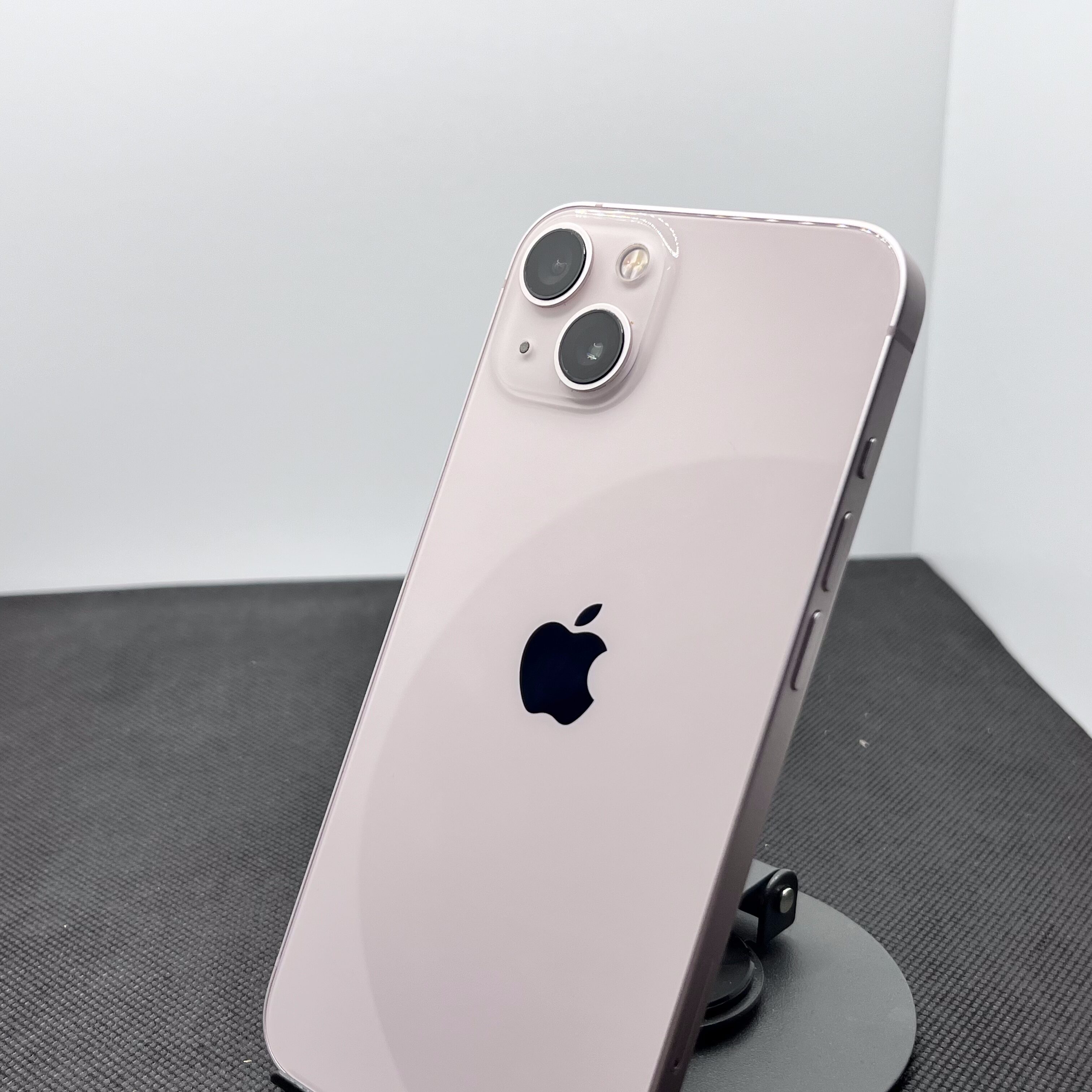 Apple iPhone 13 128GB Pink (6 Month Warranty) - Image 12