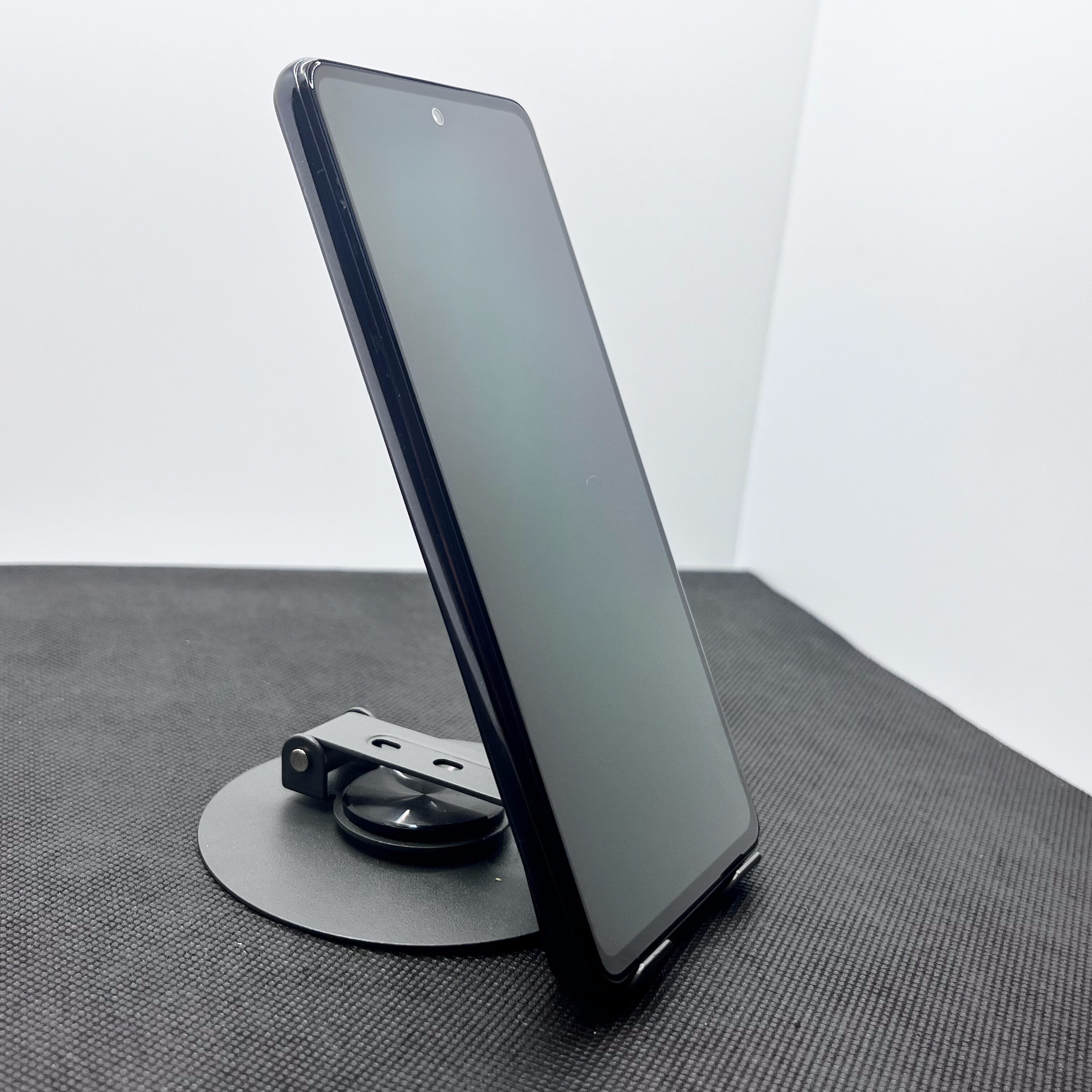 Samsung Galaxy A52s 5G 128GB Awesome Black - Image 5