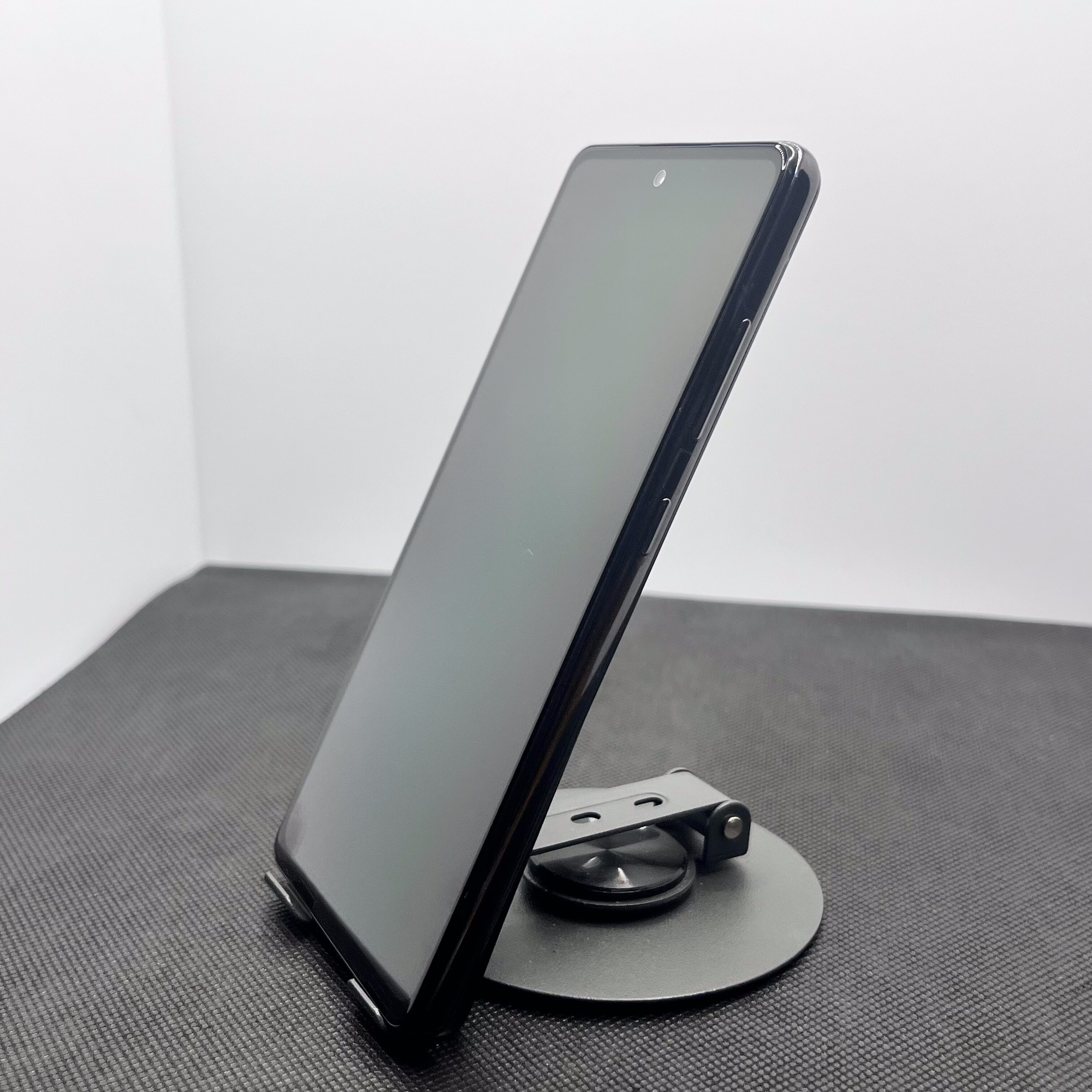Samsung Galaxy A52s 5G 128GB Awesome Black - Image 6