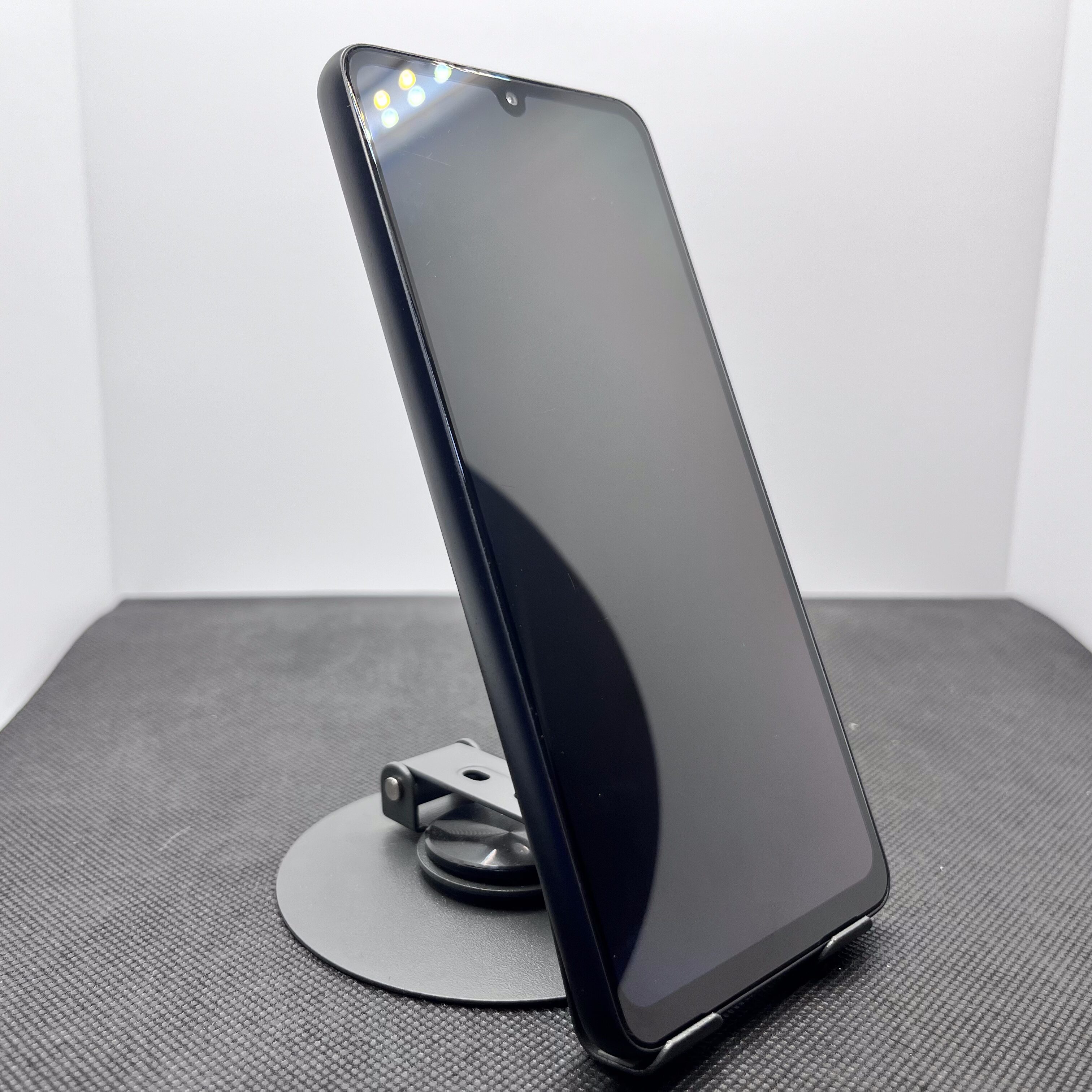 Samsung Galaxy A33 5G Dual Sim 128GB Awesome Black (3 Month Warranty) - Image 5