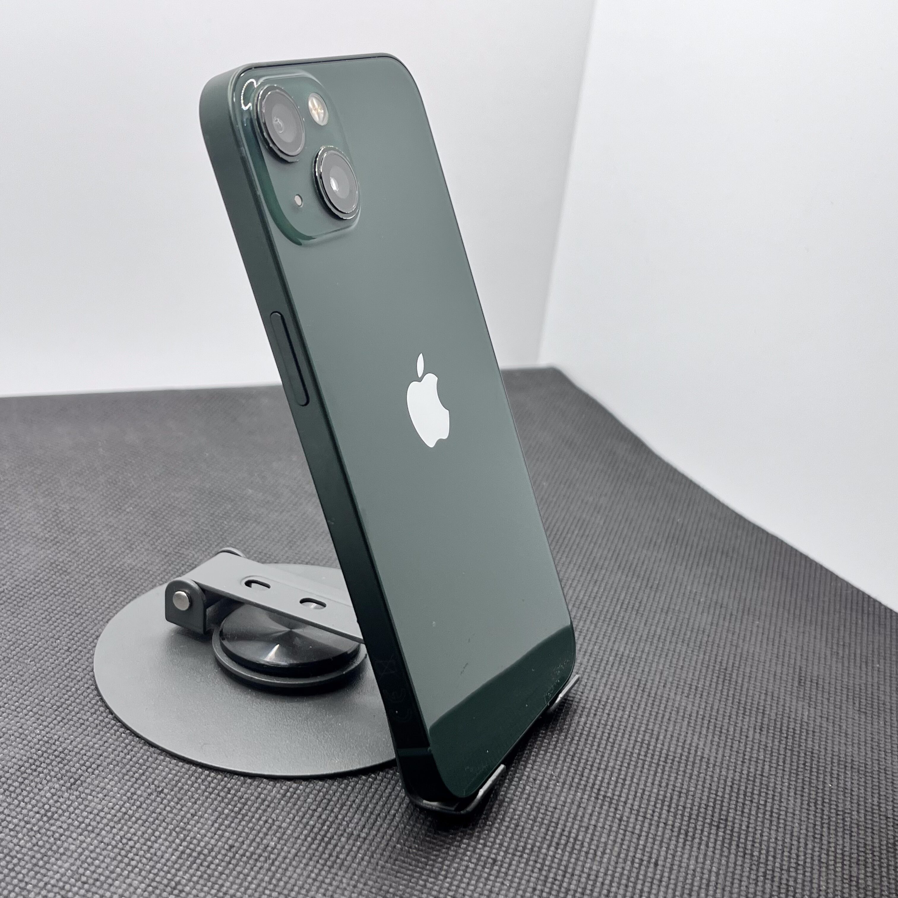 Apple iPhone 13 256GB Alpine Green (6 Month Warranty) | Epic Deals SA