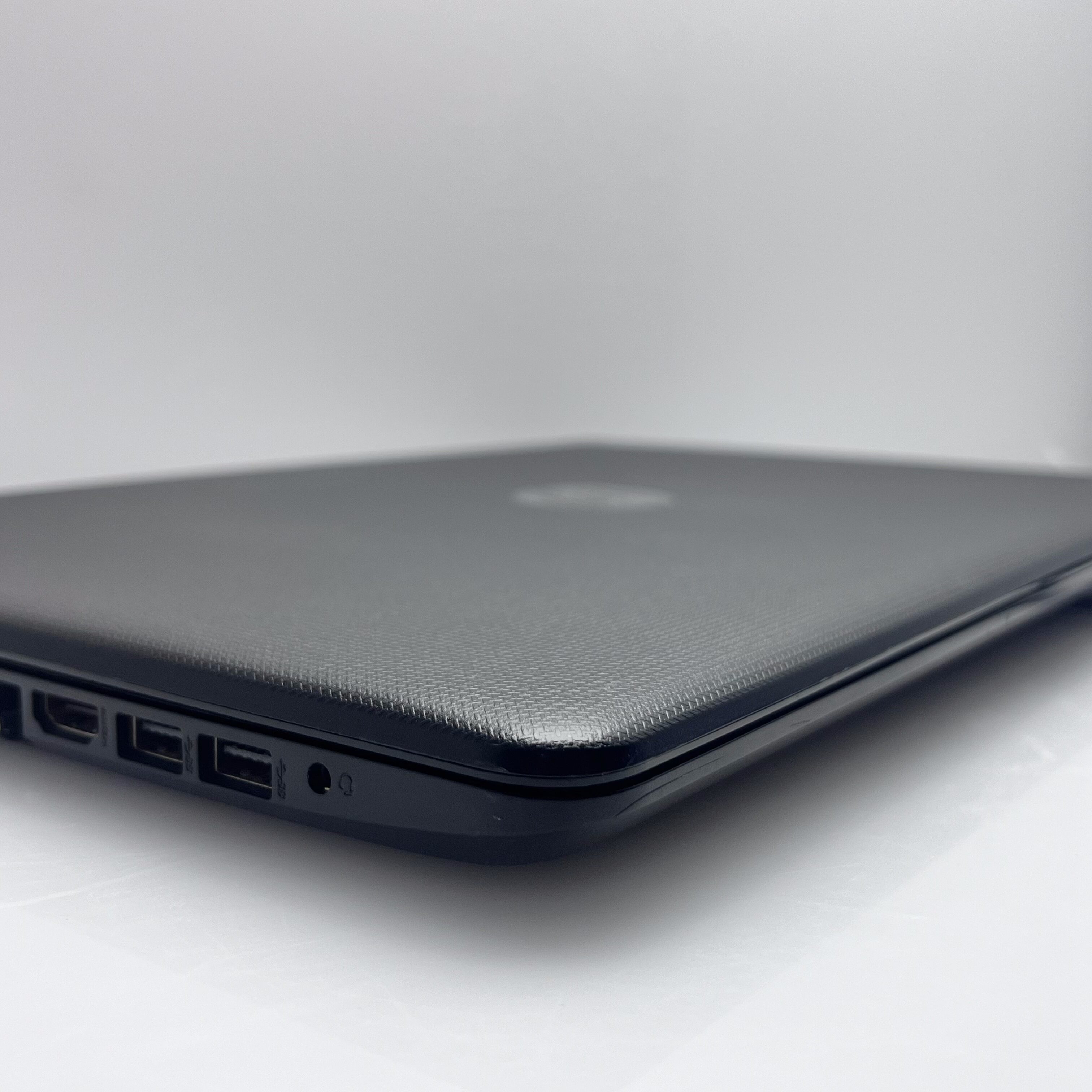 HP 250 G4 1.60GHz 8GB RAM 256GB SSD Black - Faulty Battery | Bright Spots - Image 5