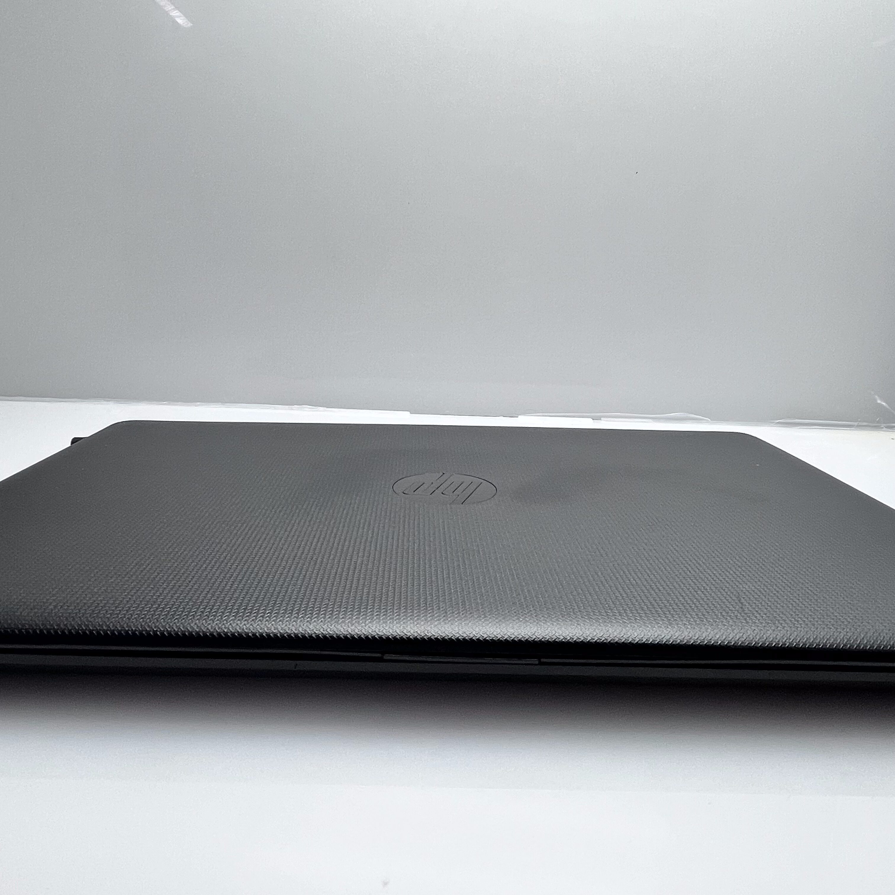 HP 250 G4 1.60GHz 8GB RAM 256GB SSD Black - Faulty Battery | Bright Spots - Image 6