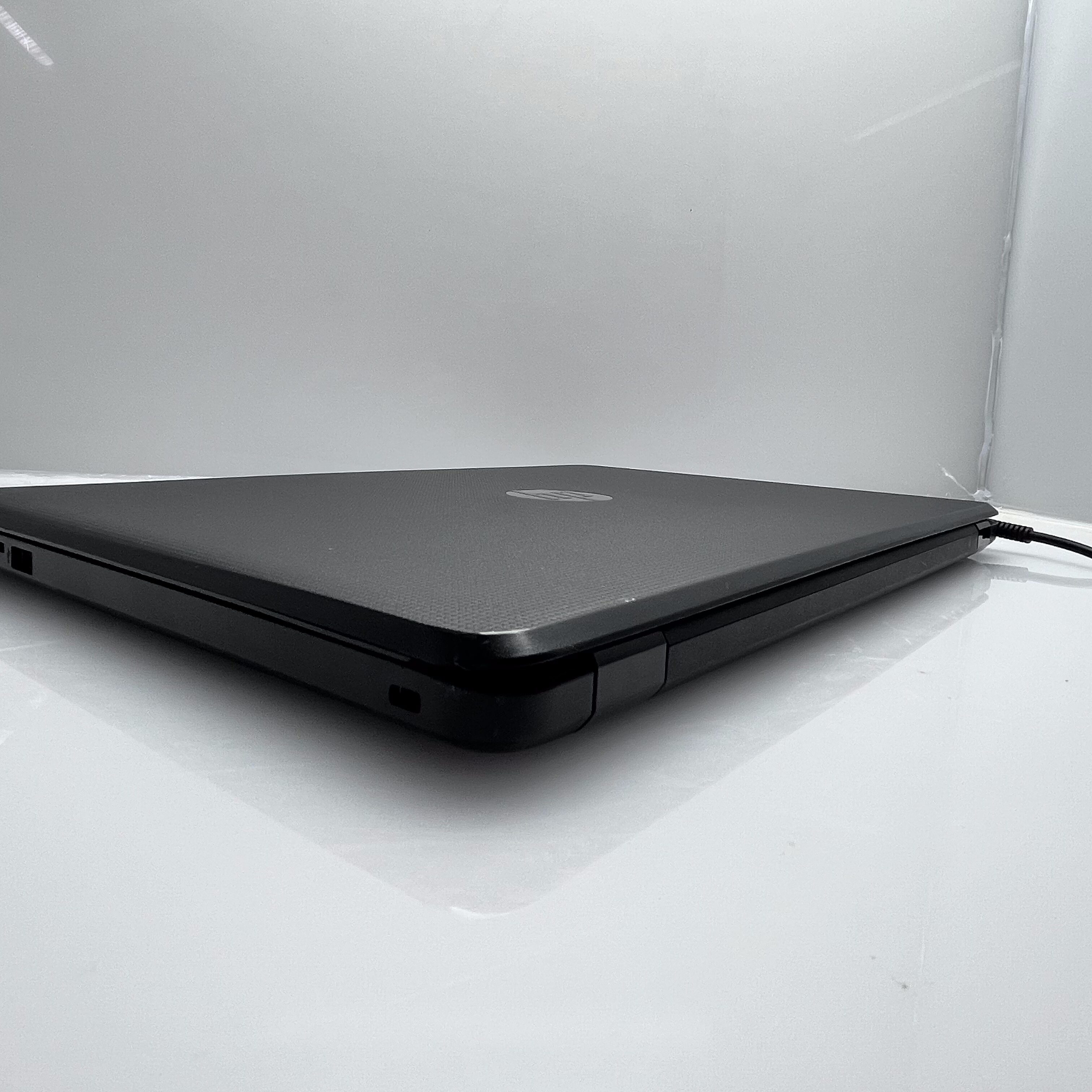 HP 250 G4 1.60GHz 8GB RAM 256GB SSD Black - Faulty Battery | Bright Spots - Image 8