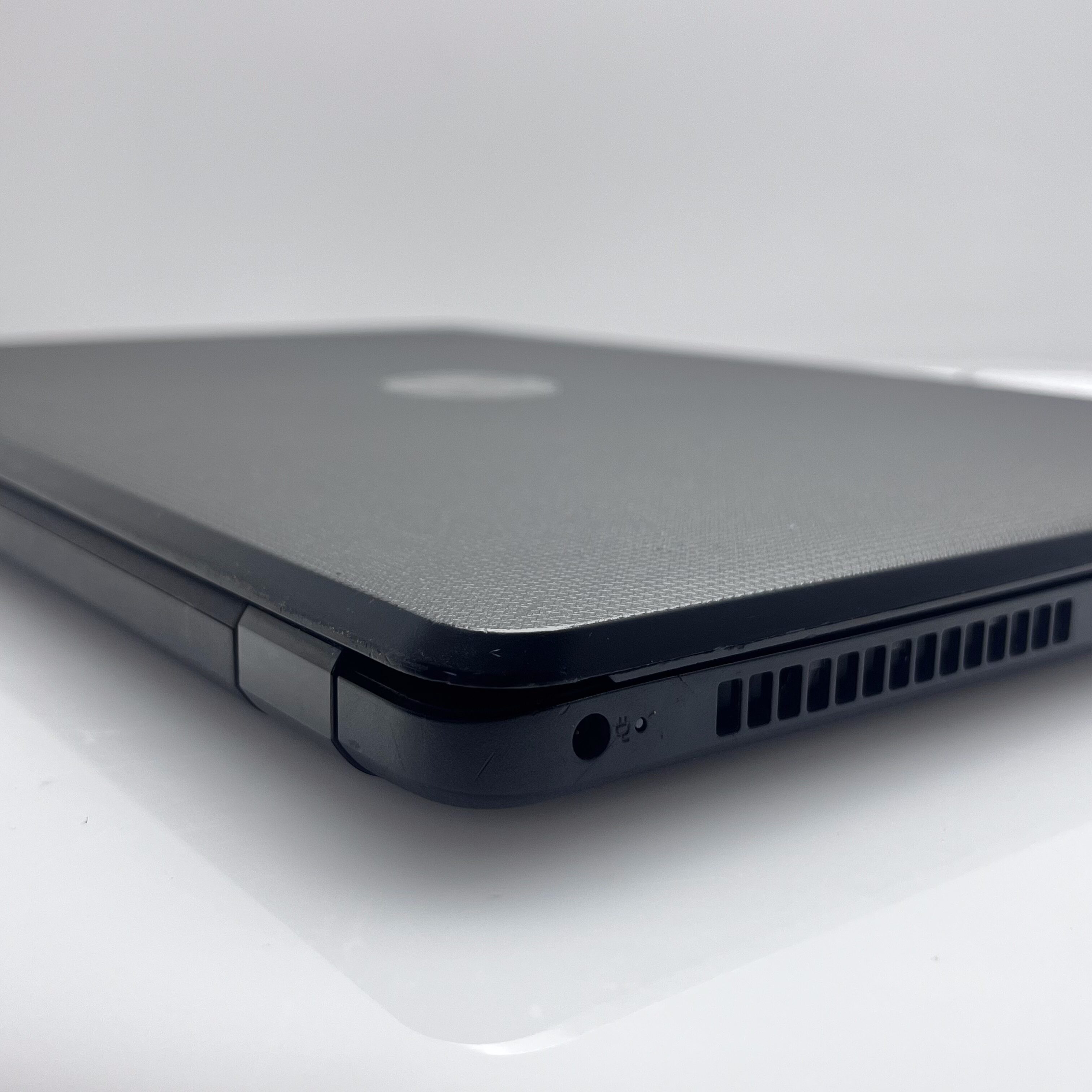 HP 250 G4 1.60GHz 8GB RAM 256GB SSD Black - Faulty Battery | Bright Spots - Image 9