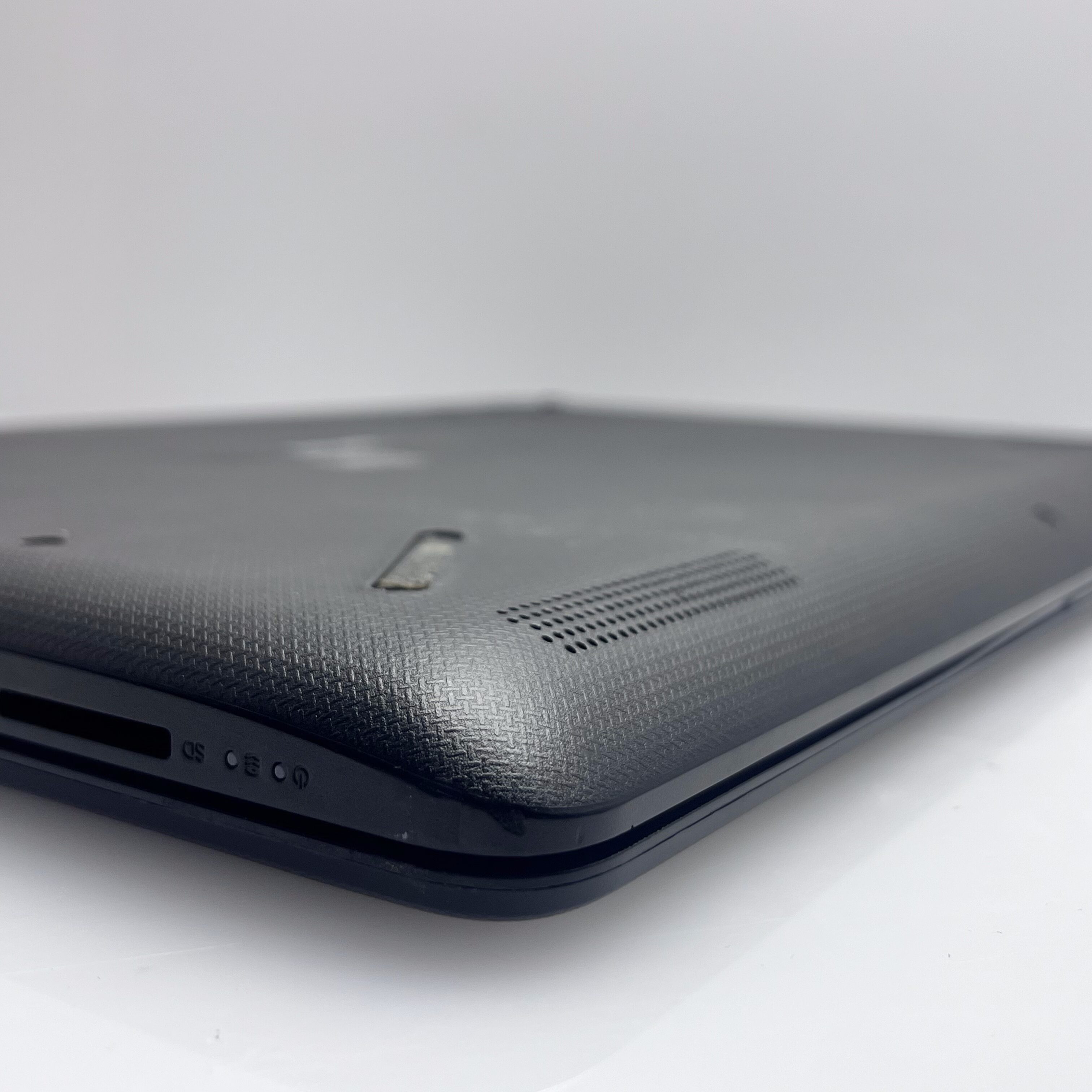 HP 250 G4 1.60GHz 8GB RAM 256GB SSD Black - Faulty Battery | Bright Spots - Image 10