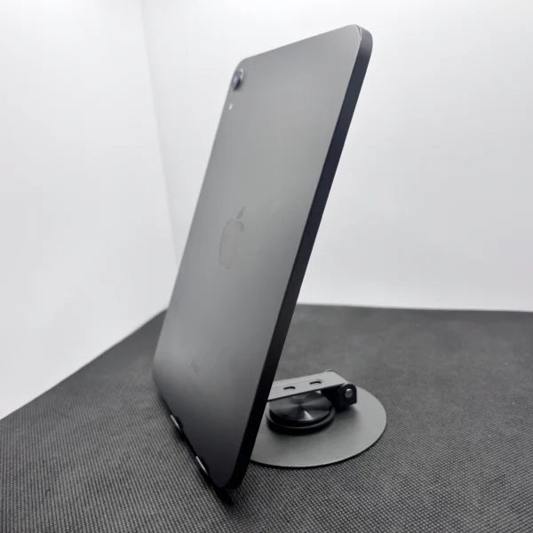 Apple iPad Mini 6th Gen 256GB (Wifi Only) Space Grey - Cracked