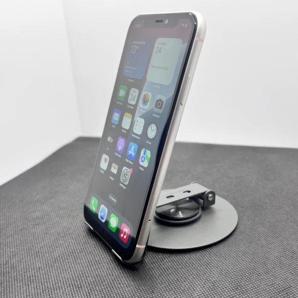 Apple iPhone 11 64GB Starlight (6 Month Warranty) | Epic Deals SA