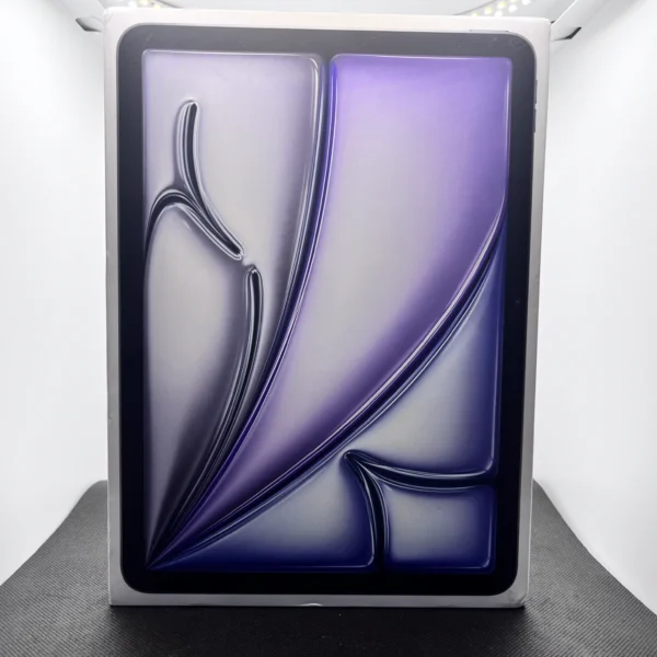 Apple iPad Air 11